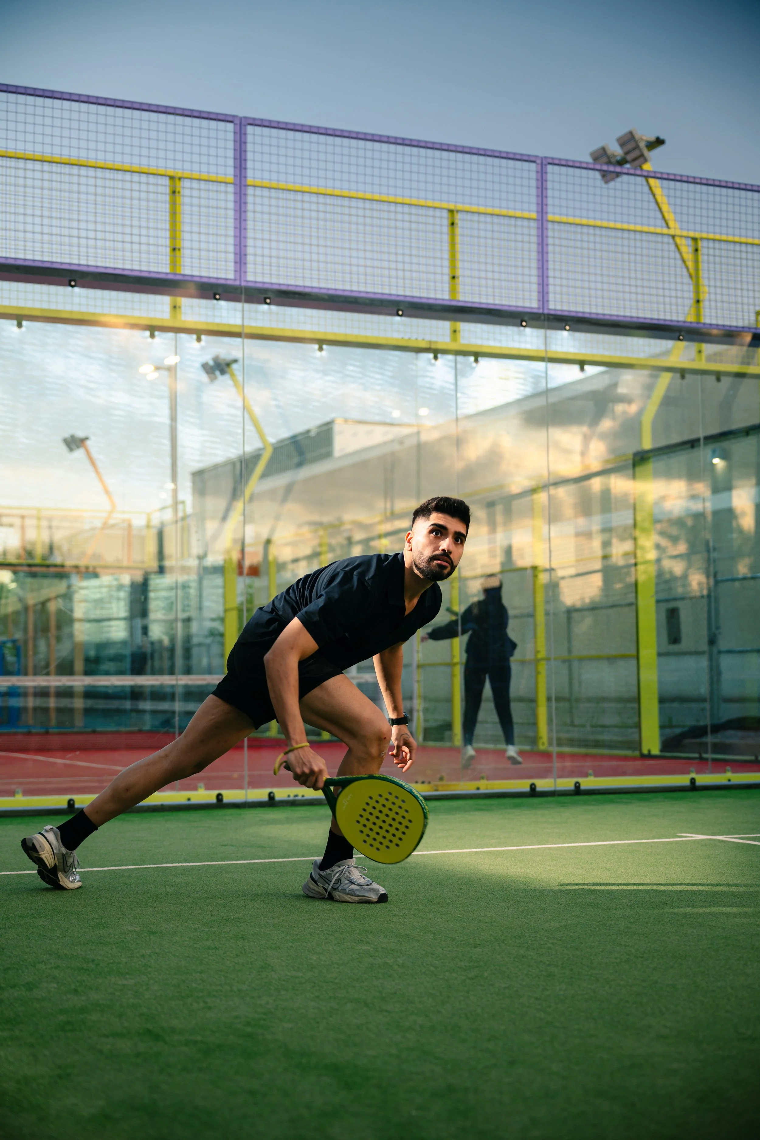 SMITHCOLLECTIVECO_HUBLOT_PADEL-1225.jpg
