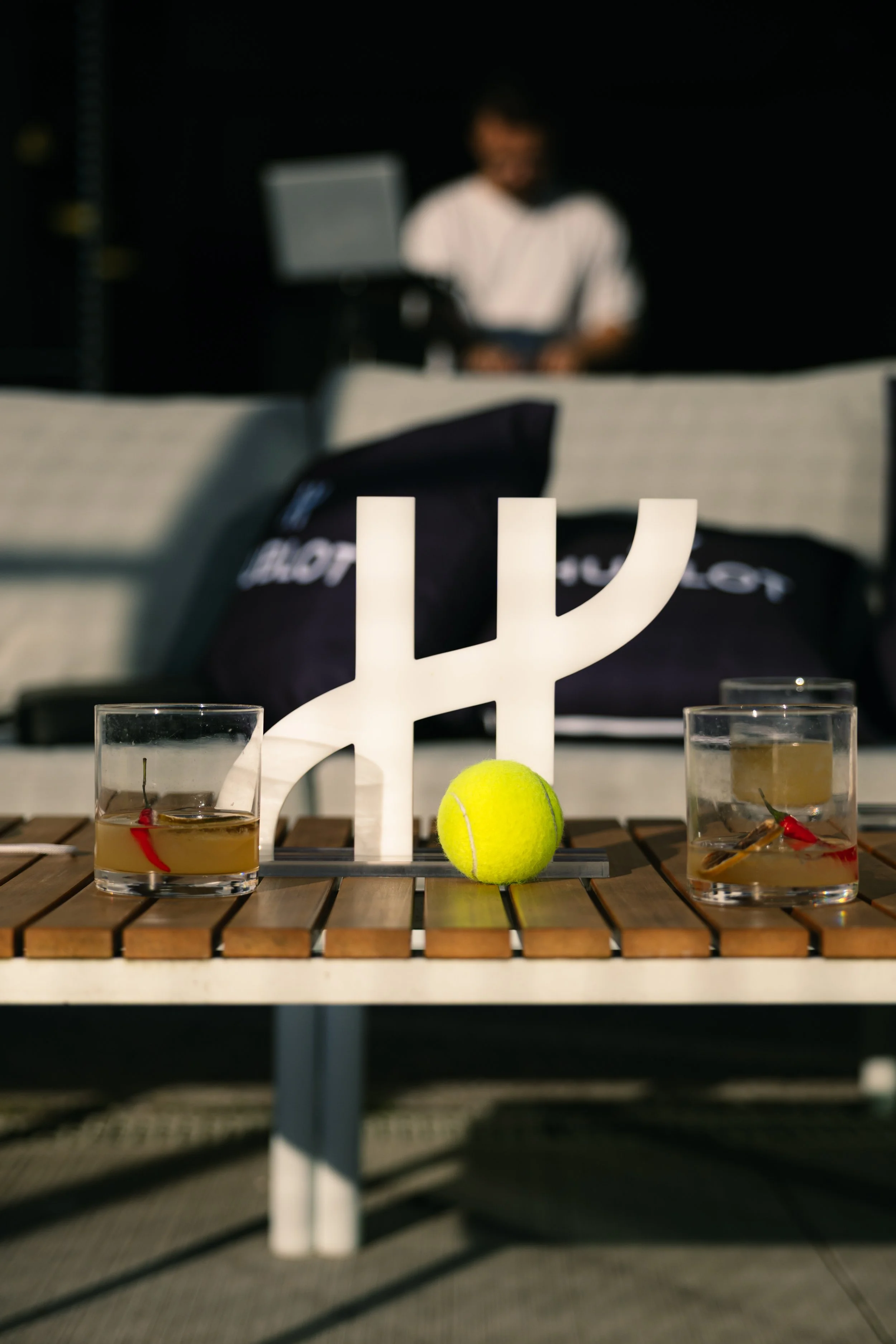 SMITHCOLLECTIVECO_HUBLOT_PADEL-0105.jpg