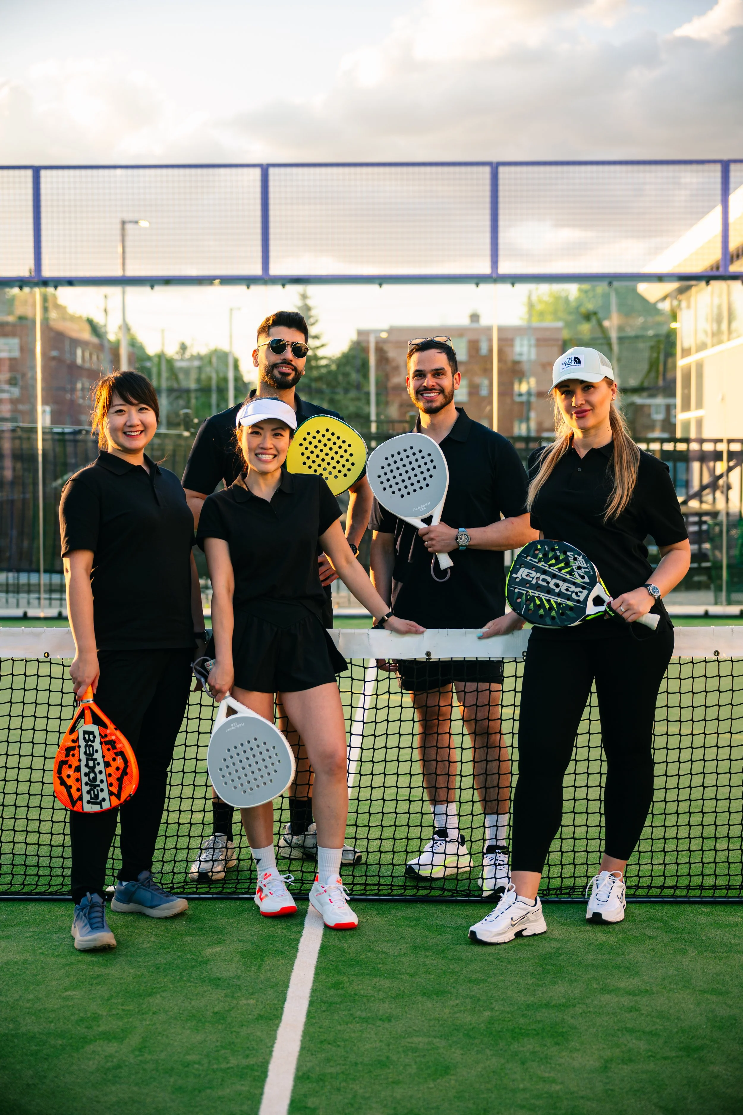 SMITHCOLLECTIVECO_HUBLOT_PADEL-1034.jpg