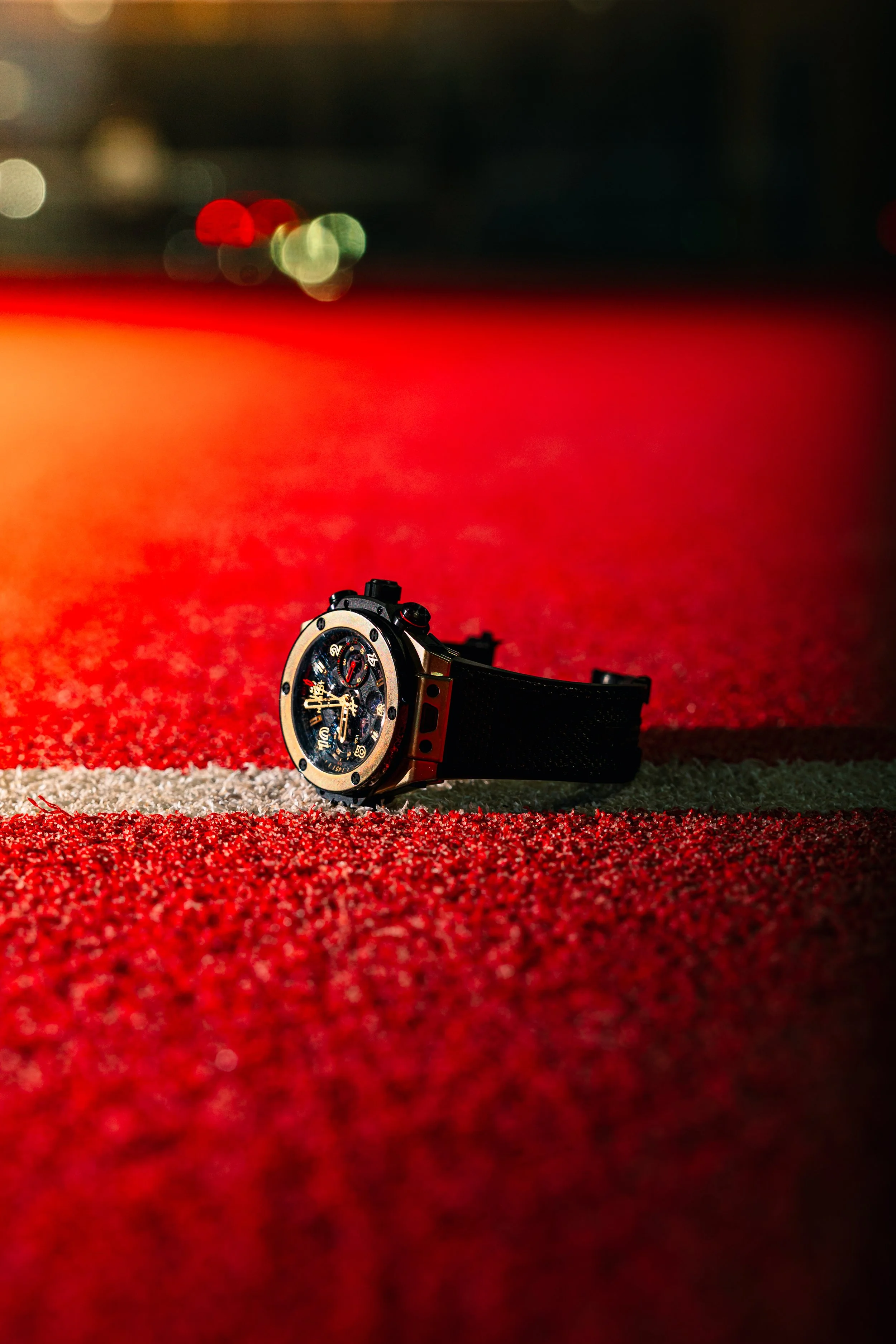 SMITHCOLLECTIVECO_HUBLOT_PADEL-1504.jpg