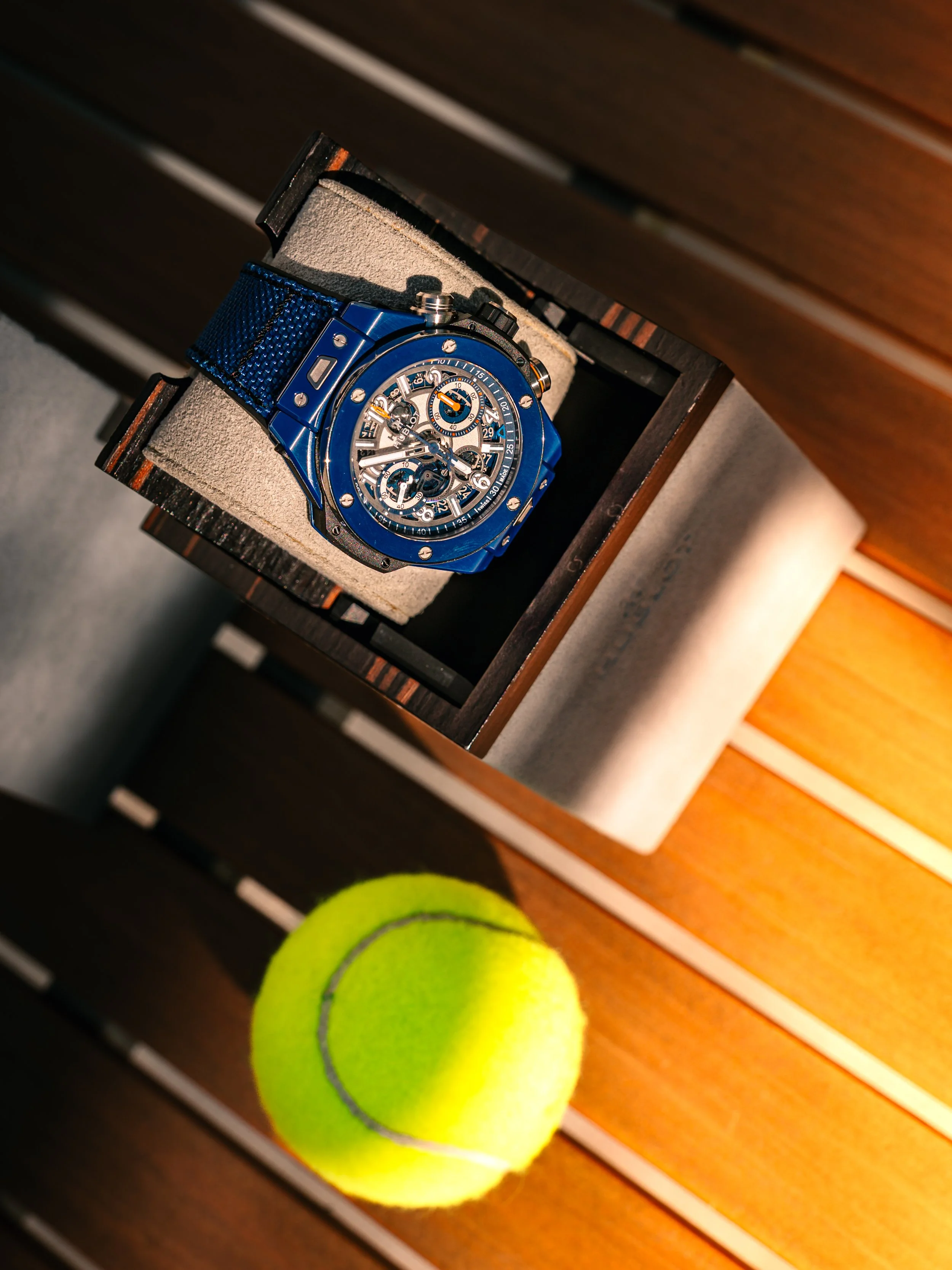 SMITHCOLLECTIVECO_HUBLOT_PADEL-8713.jpg