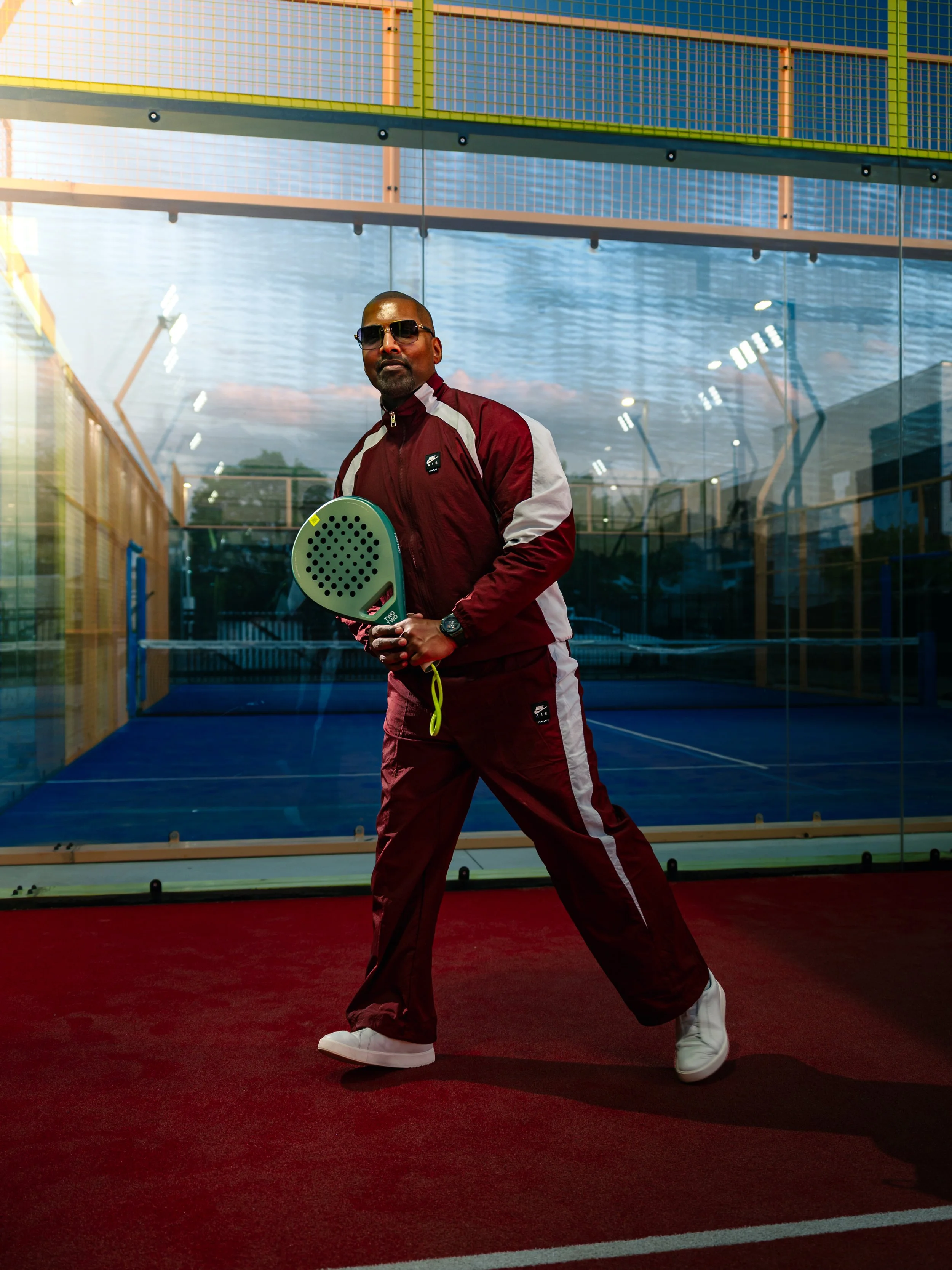 SMITHCOLLECTIVECO_HUBLOT_PADEL-1404.jpg
