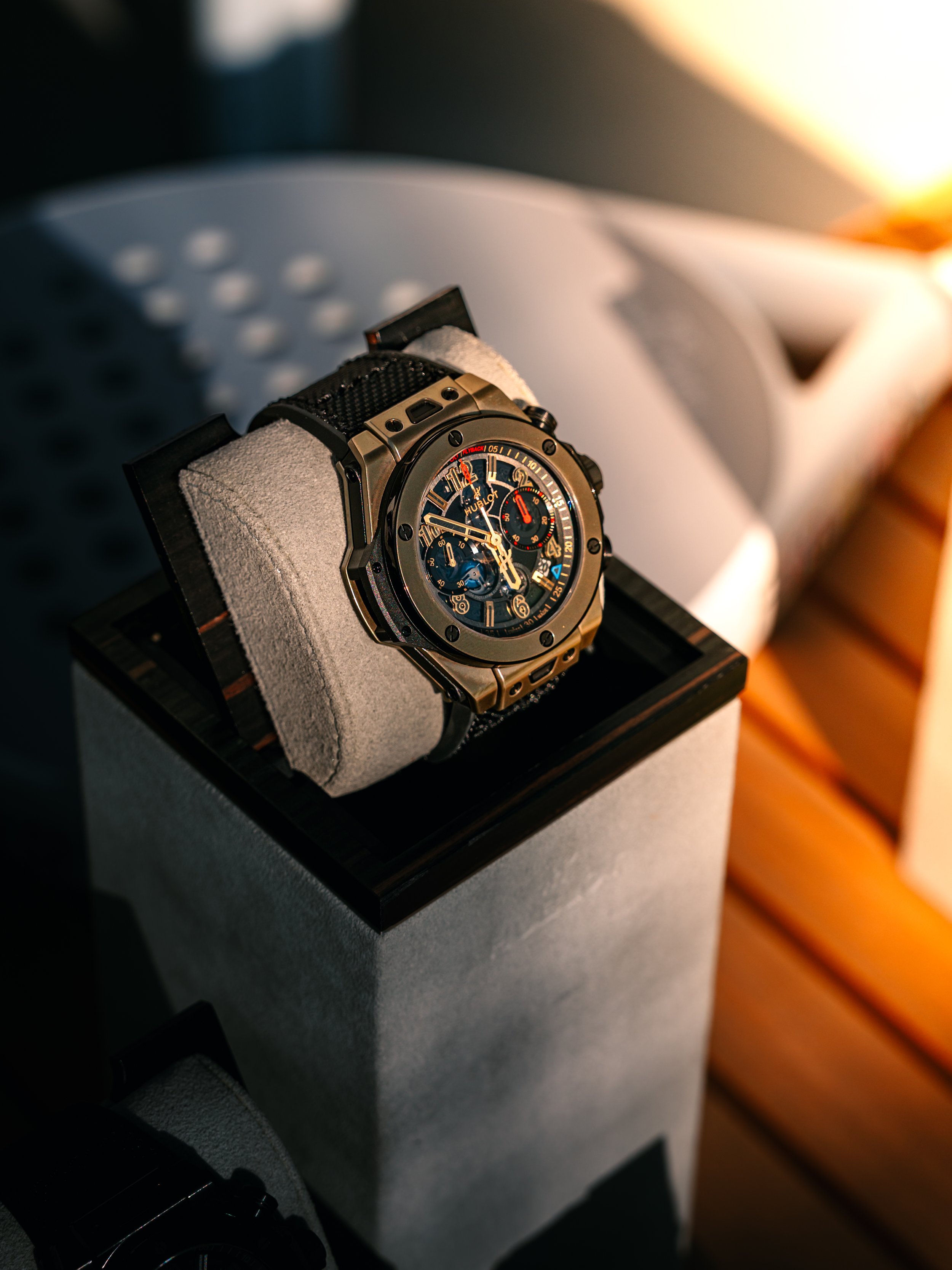 SMITHCOLLECTIVECO_HUBLOT_PADEL-8696.jpg