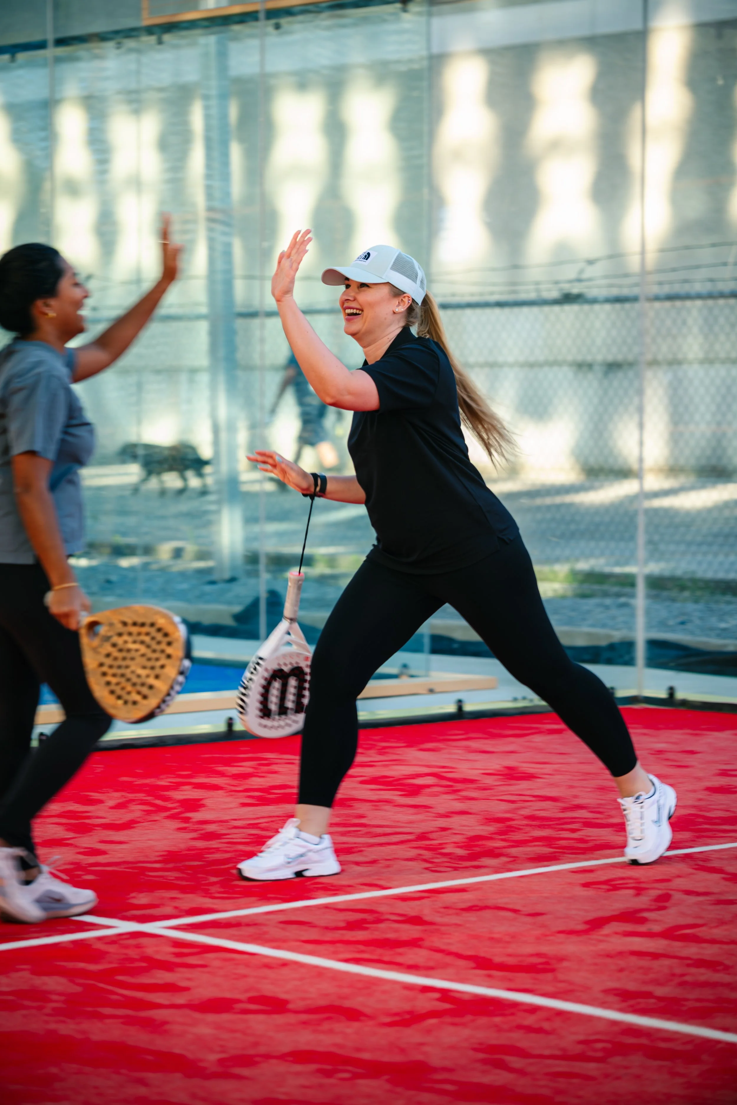 SMITHCOLLECTIVECO_HUBLOT_PADEL-0281.jpg