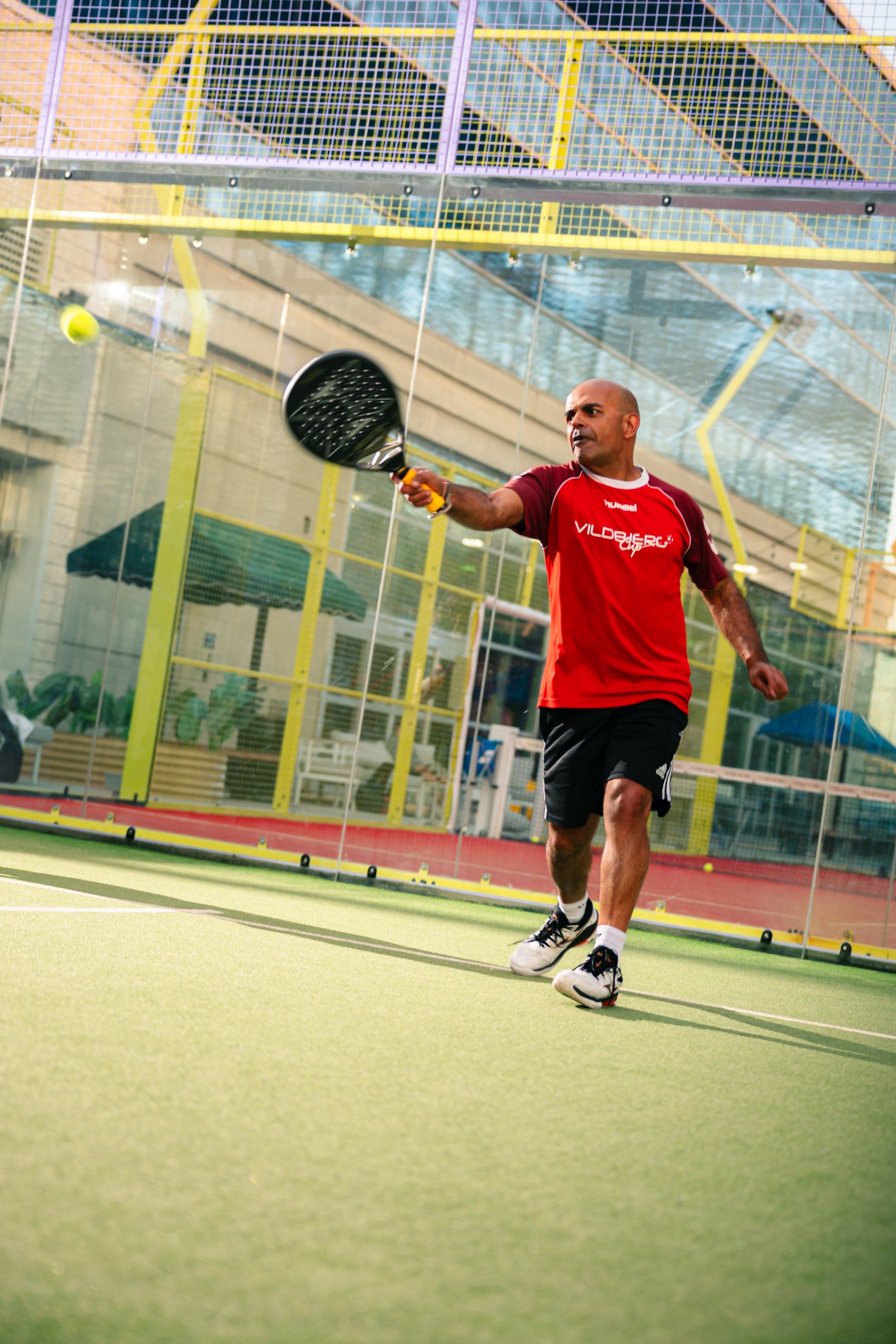 SMITHCOLLECTIVECO_HUBLOT_PADEL-1305.jpg