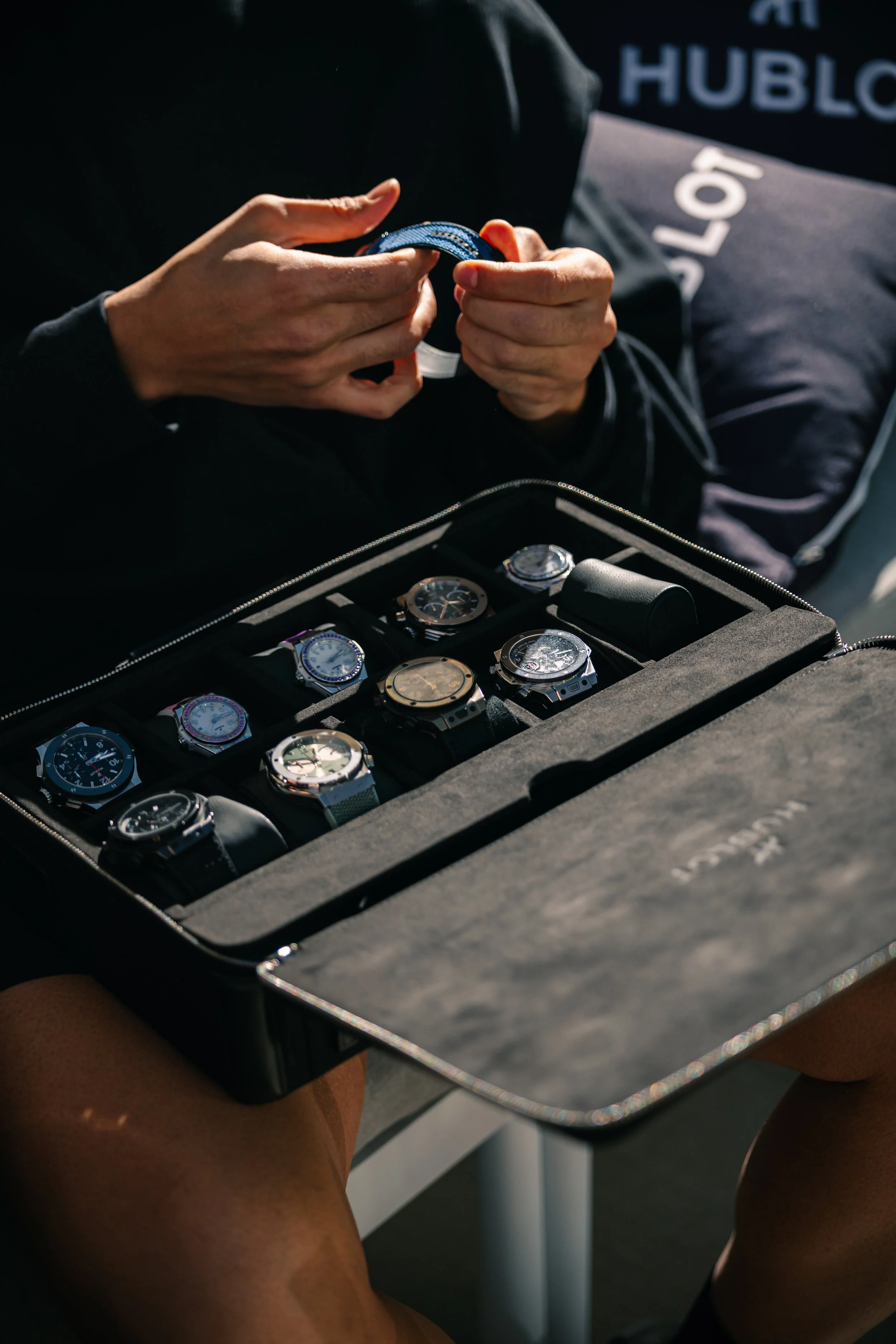 SMITHCOLLECTIVECO_HUBLOT_PADEL-1419.jpg