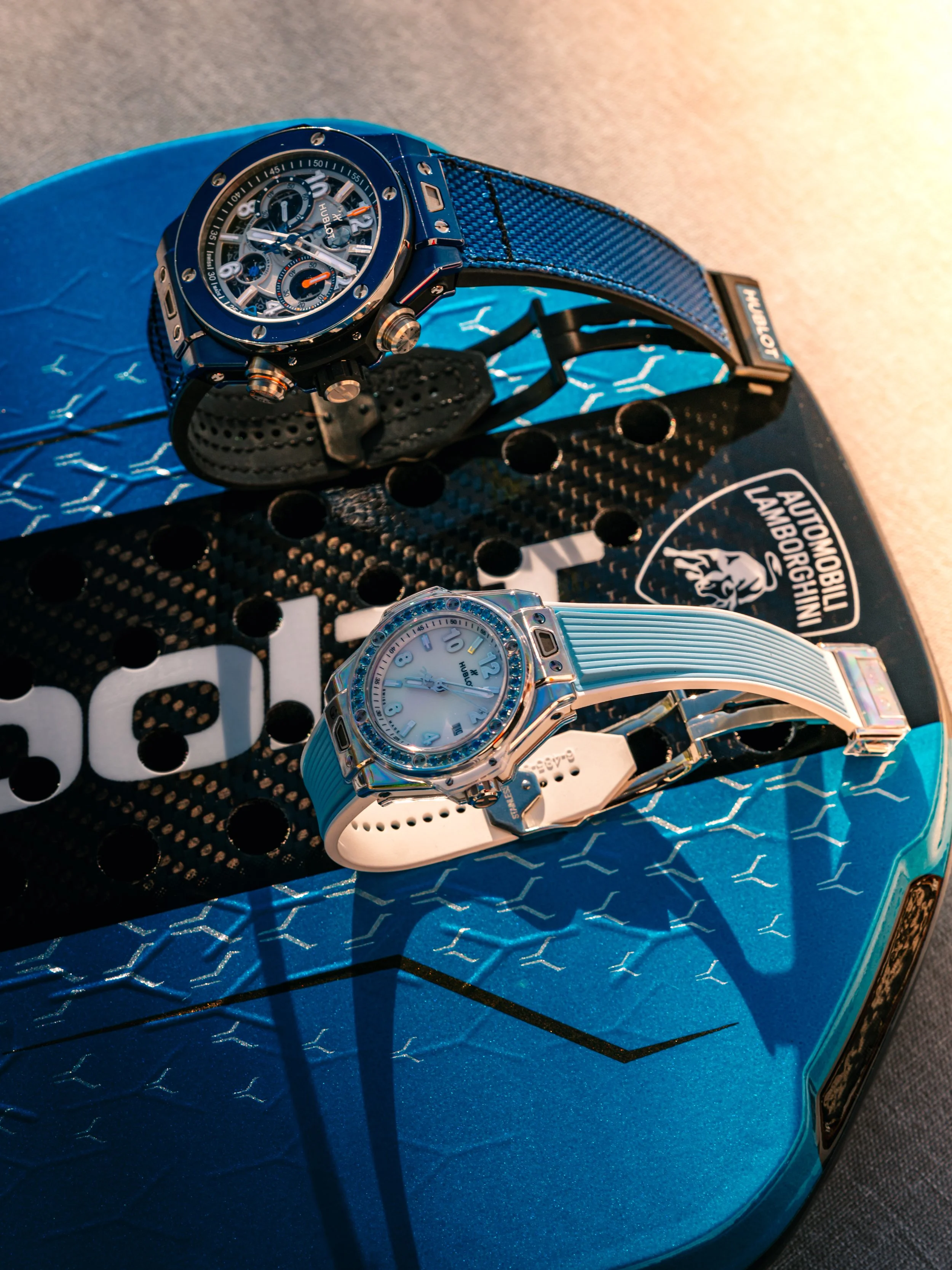 SMITHCOLLECTIVECO_HUBLOT_PADEL-0250.jpg