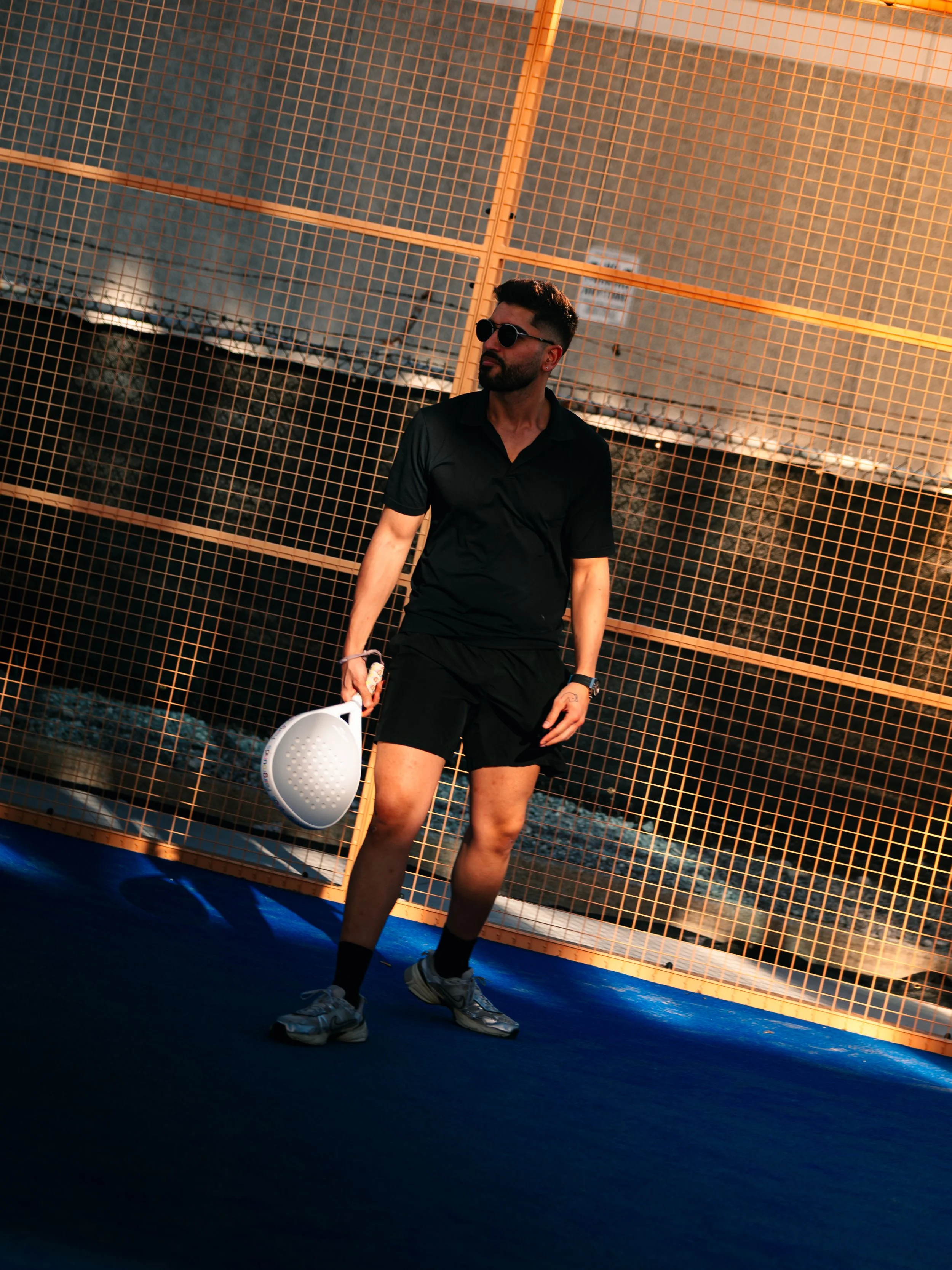 SMITHCOLLECTIVECO_HUBLOT_PADEL-9560-2.jpg