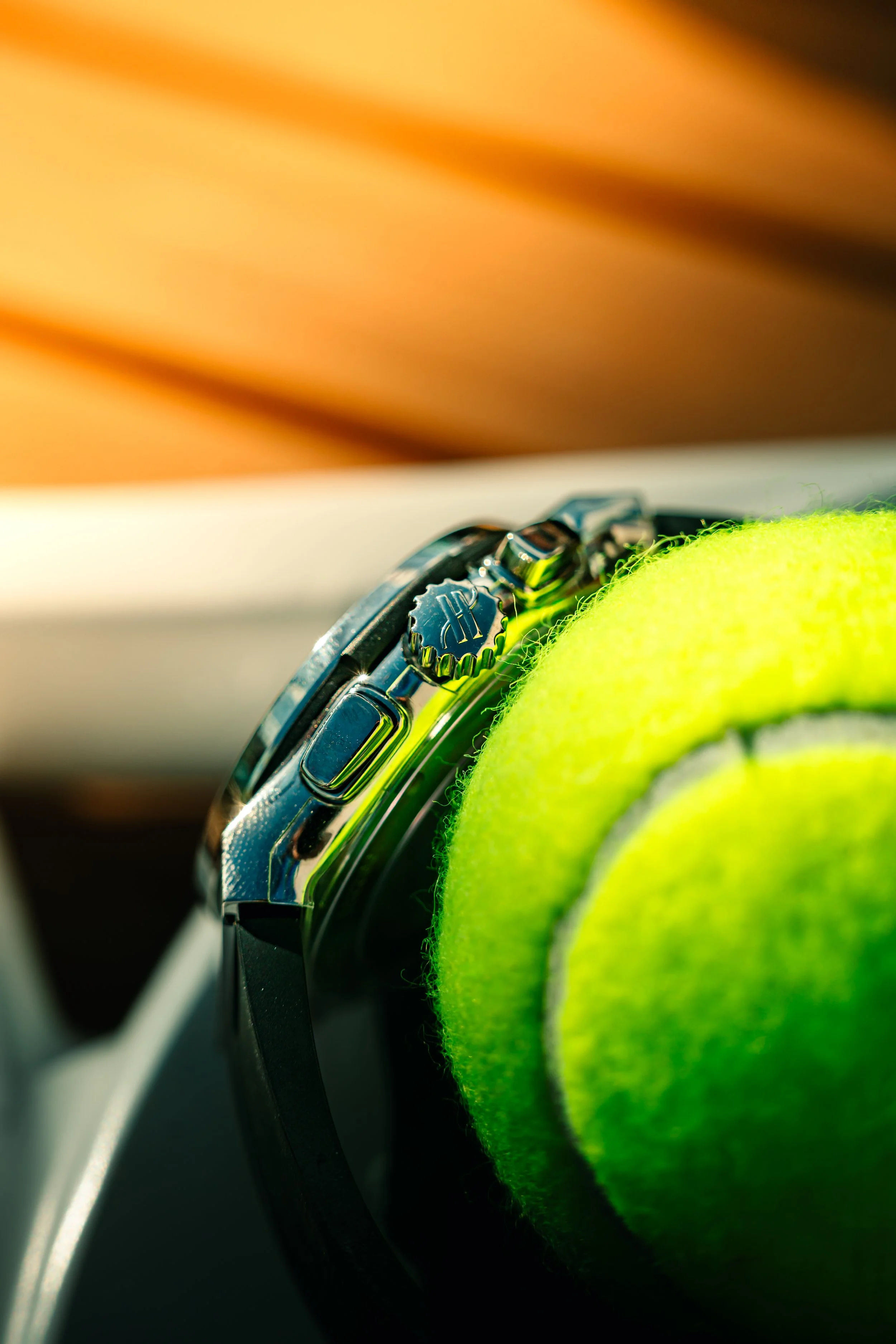 SMITHCOLLECTIVECO_HUBLOT_PADEL-9254.jpg