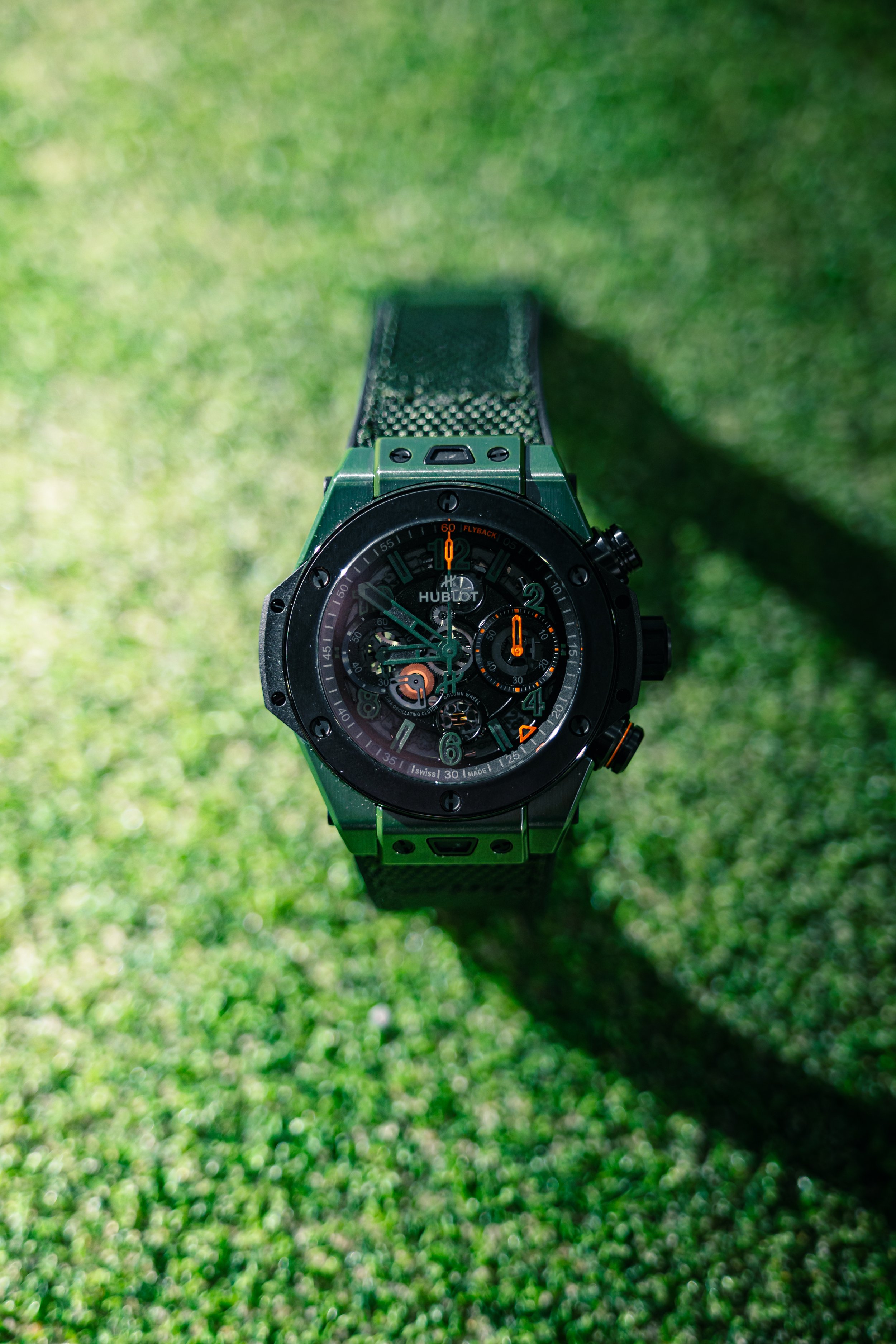 SMITHCOLLECTIVECO_HUBLOT_PADEL-1451.jpg