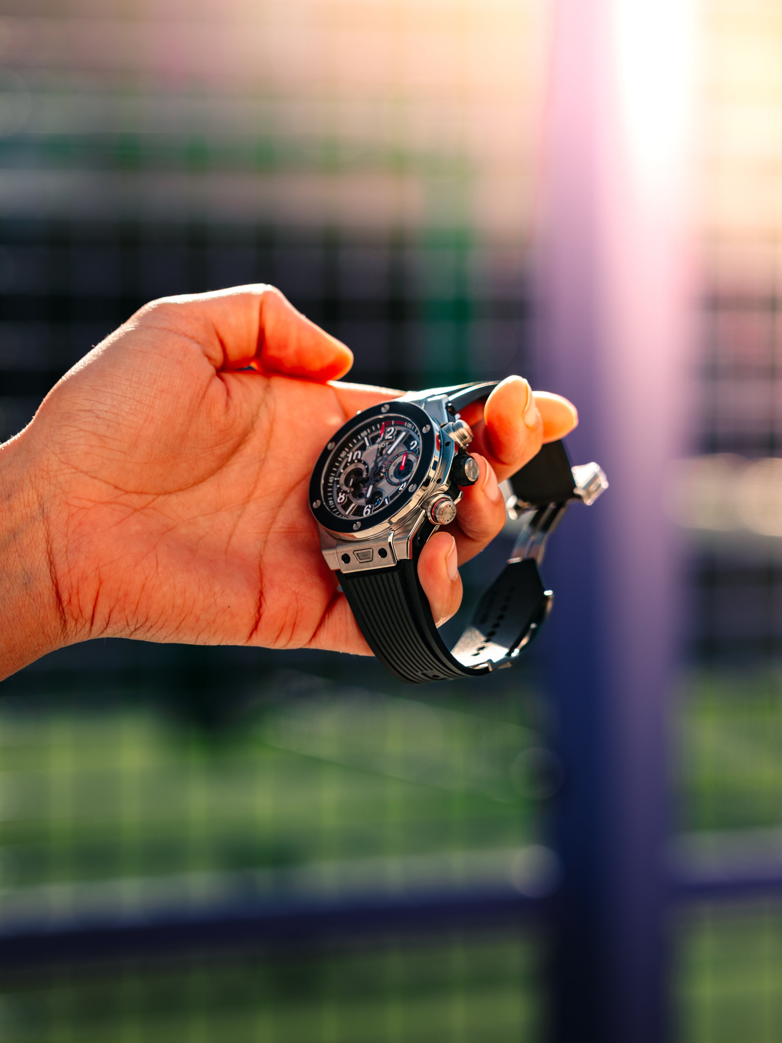 SMITHCOLLECTIVECO_HUBLOT_PADEL-9046-2.jpg