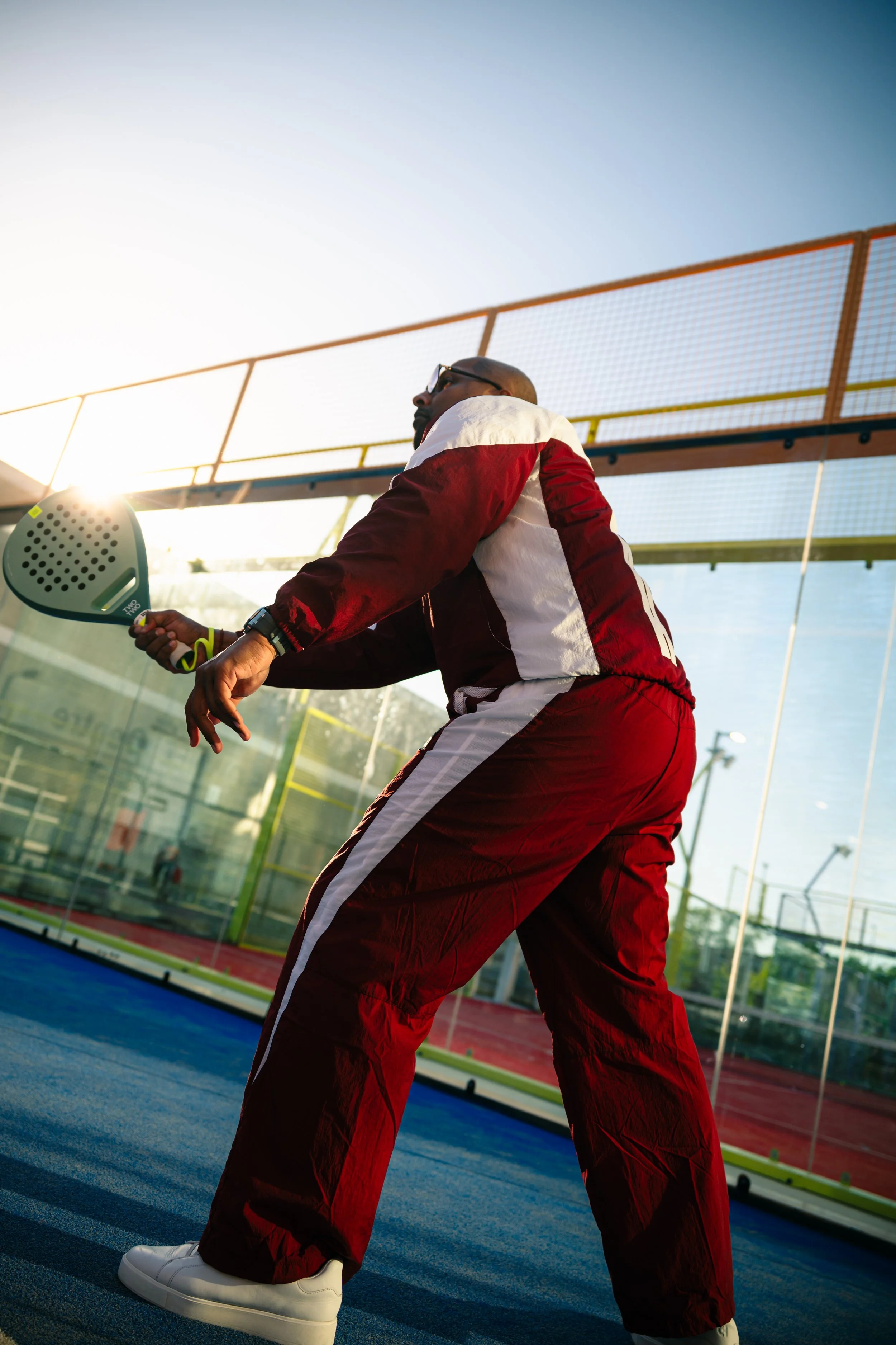 SMITHCOLLECTIVECO_HUBLOT_PADEL-0022.jpg