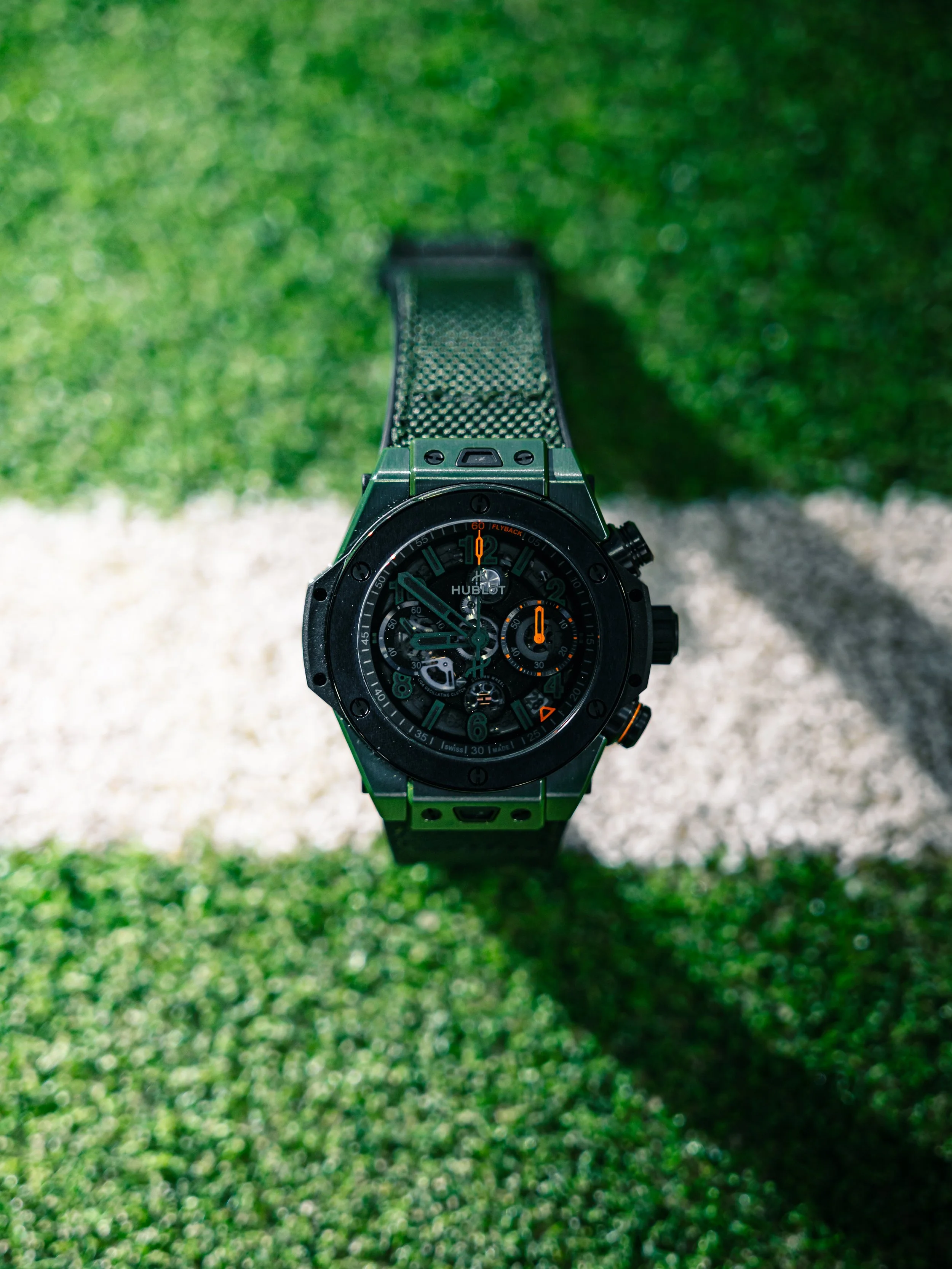 SMITHCOLLECTIVECO_HUBLOT_PADEL-1456.jpg