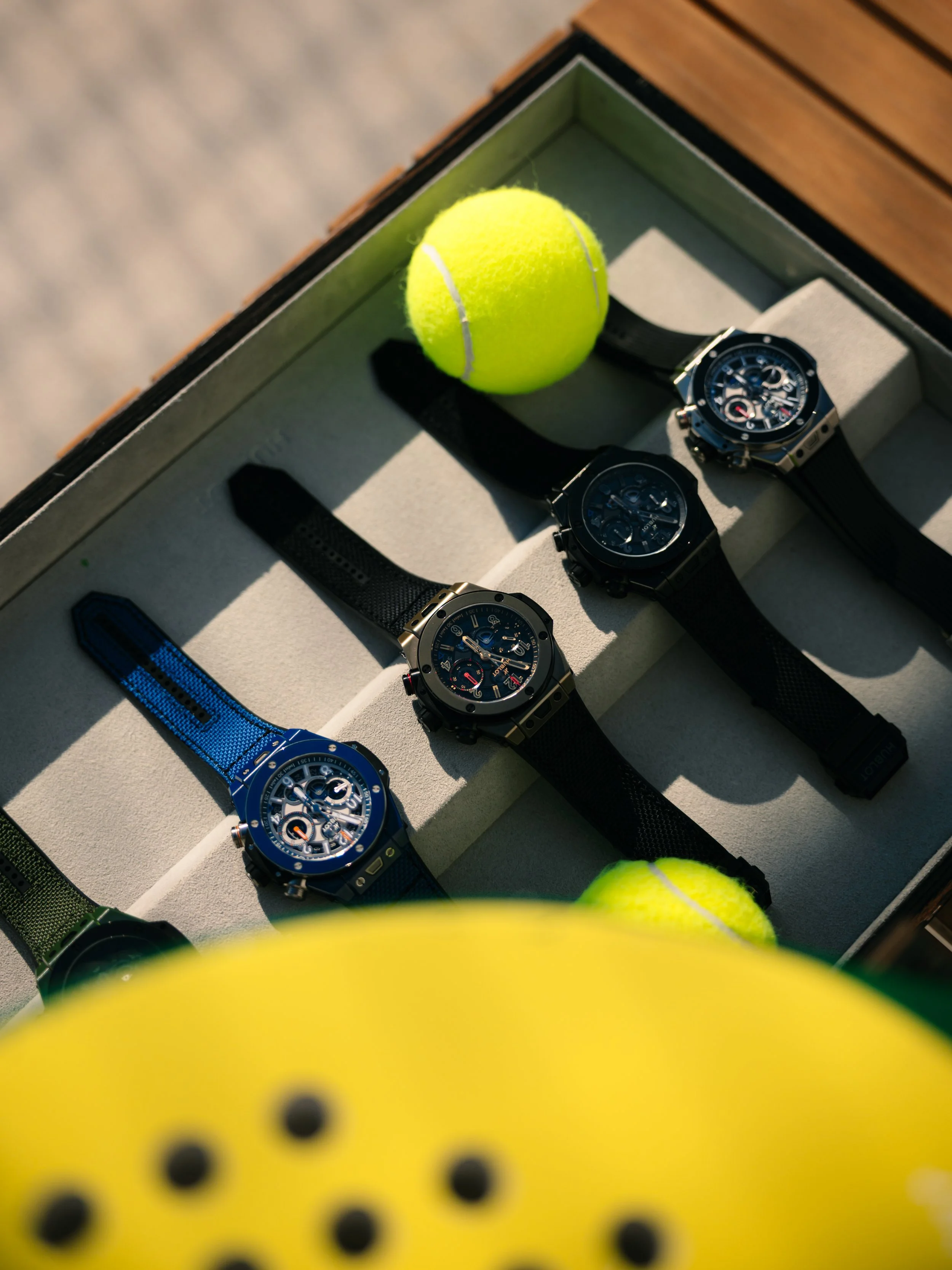 SMITHCOLLECTIVECO_HUBLOT_PADEL-8750.jpg