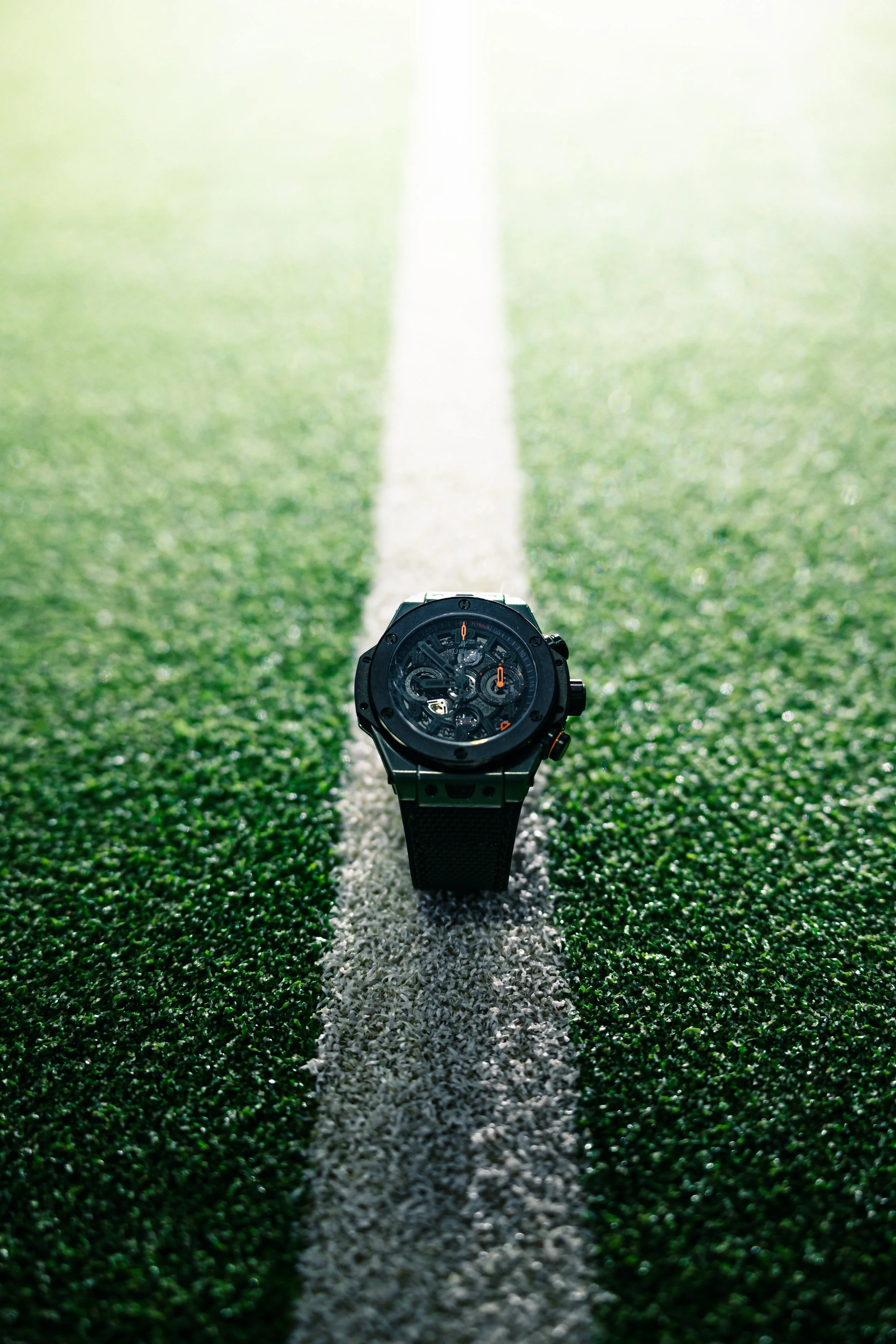 SMITHCOLLECTIVECO_HUBLOT_PADEL-1466.jpg