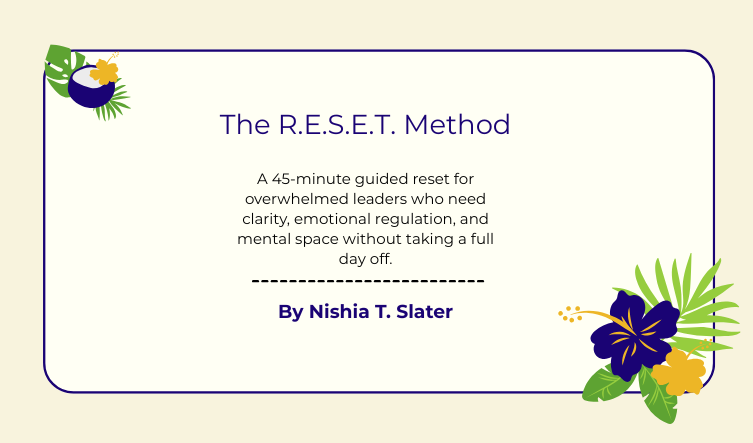 The R.E.S.E.T. Method (6).png