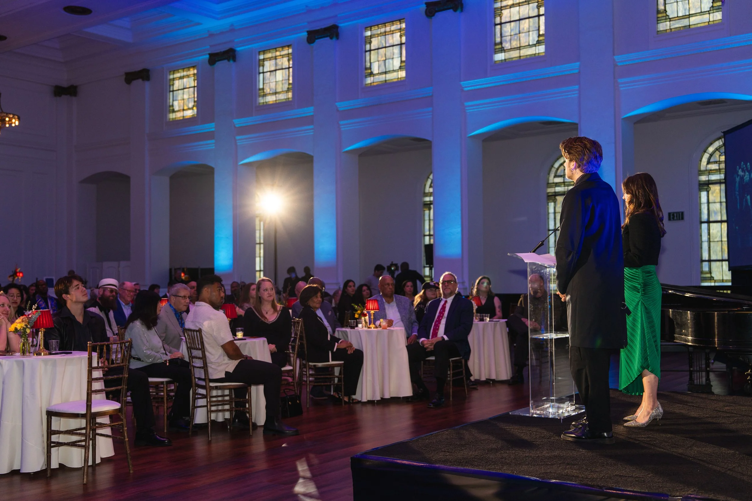 Copy of lbogala2026_compressed_jjgeiger-118.jpg