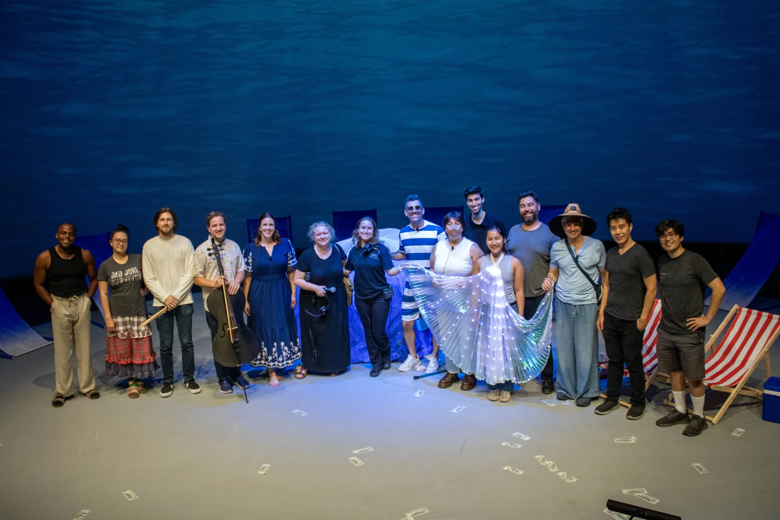 acqua2026_8-8_ALeon (20).jpg