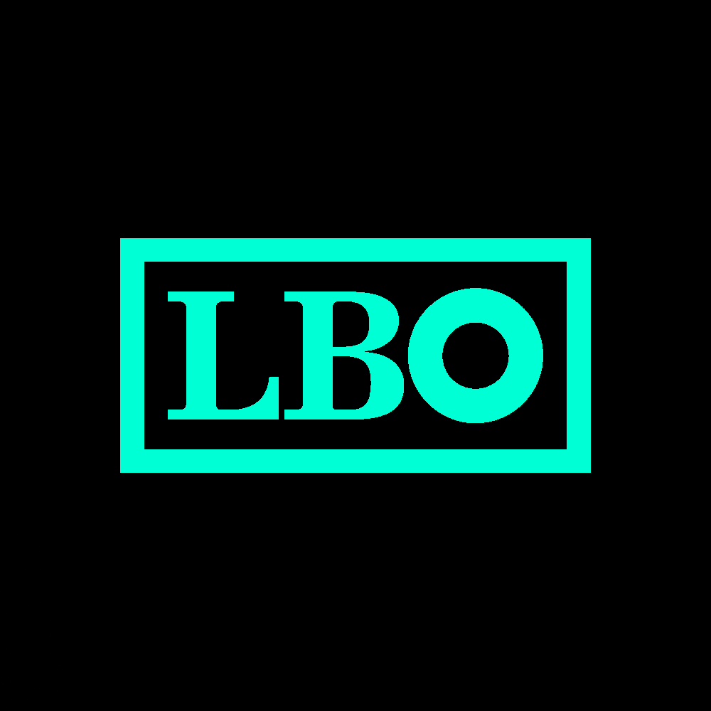 Team LBO — Long Beach Opera