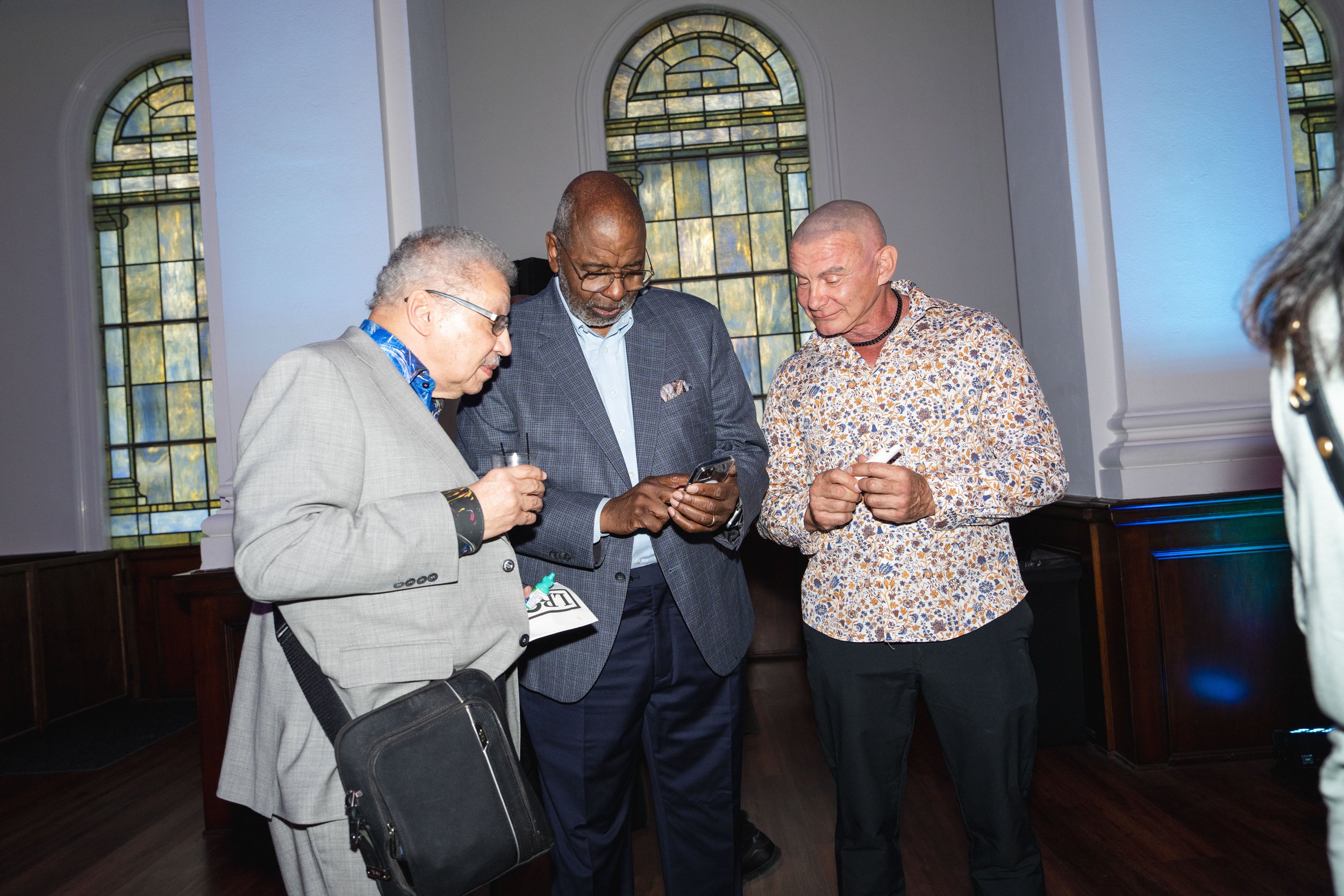 Copy of lbogala2026_compressed_jjgeiger-65.jpg