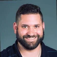 Benjamin Maas, Sound Designer