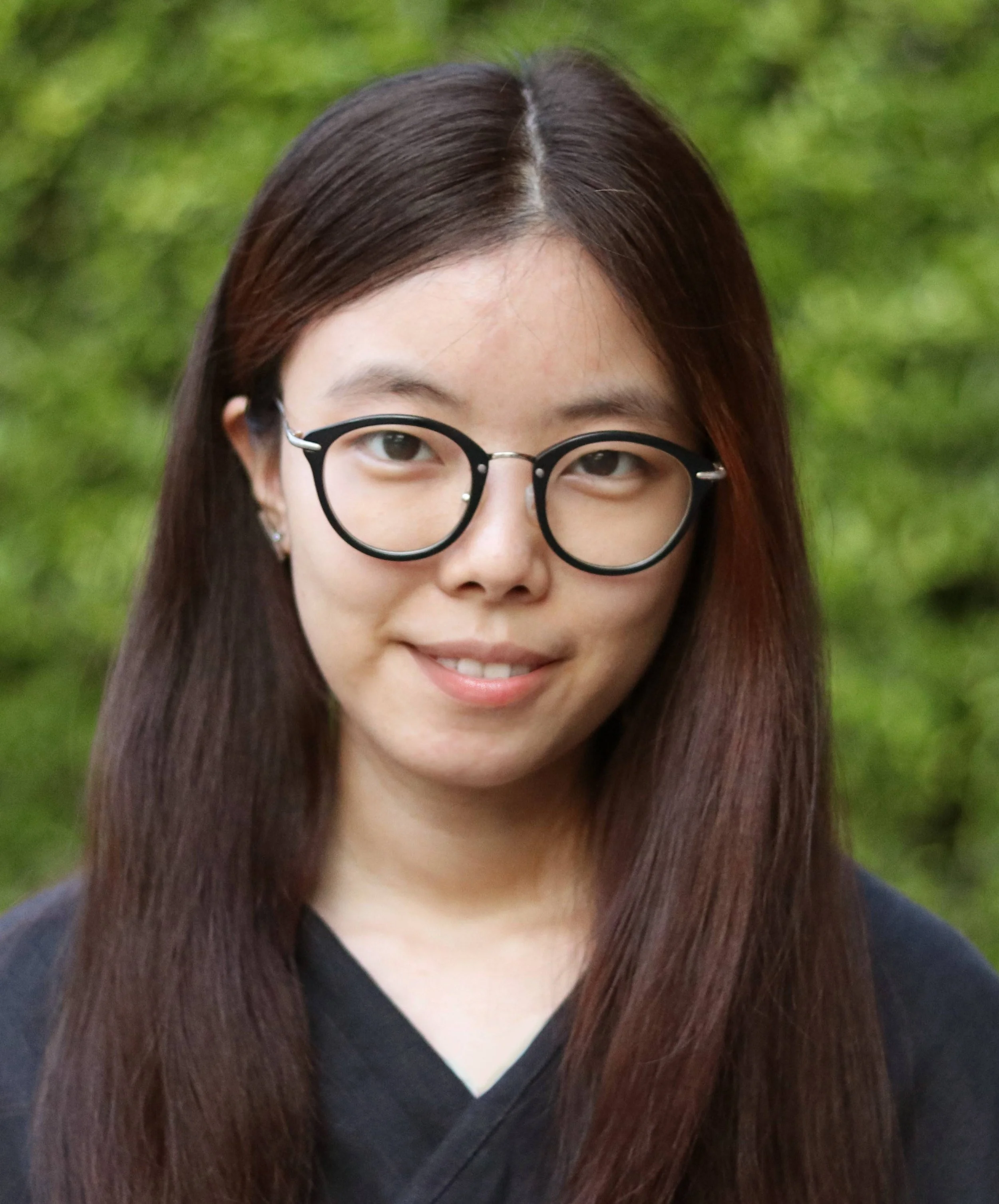 Prairie T. Trivuth.jpg