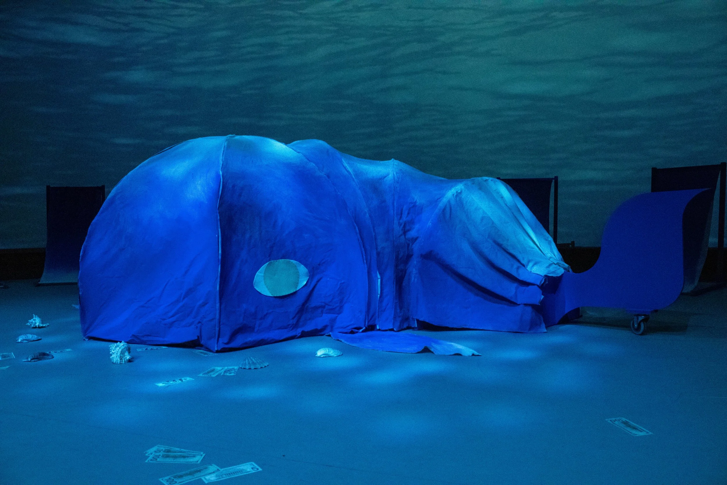 acqua2026_8-1_ALeon-80.jpg