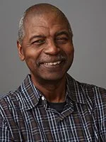 Christopher Rountree - Music Director