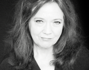 O-Lan Jones — Long Beach Opera