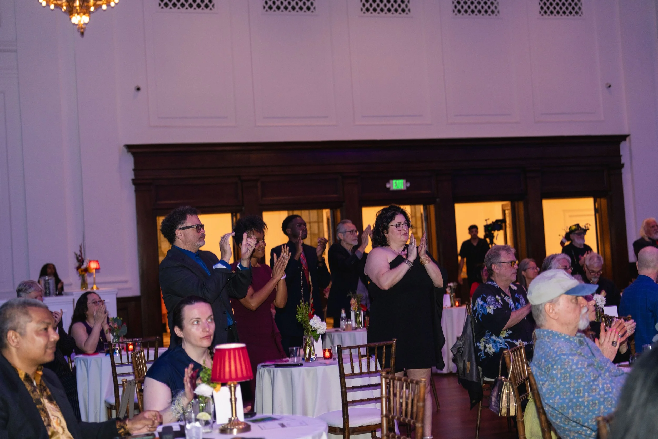 Copy of lbogala2026_compressed_jjgeiger-196.jpg