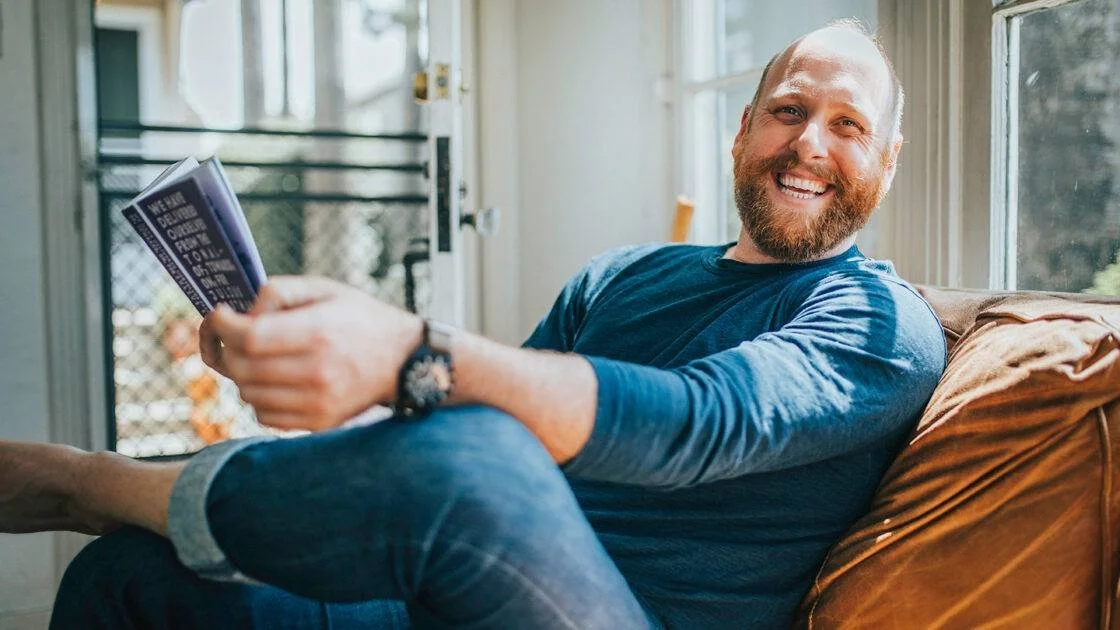 Chris Rountree (1).jpeg