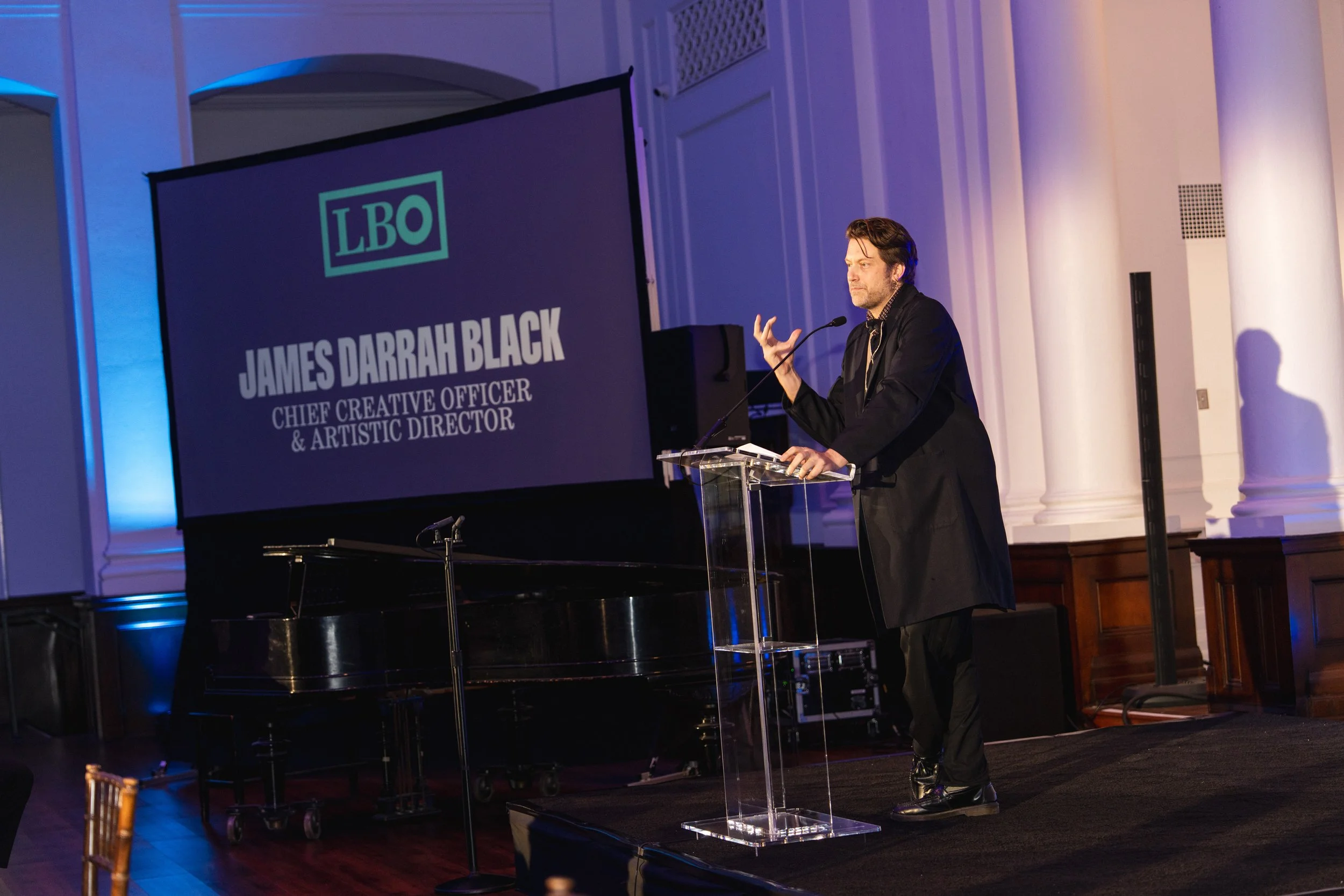 Copy of lbogala2026_compressed_jjgeiger-150.jpg