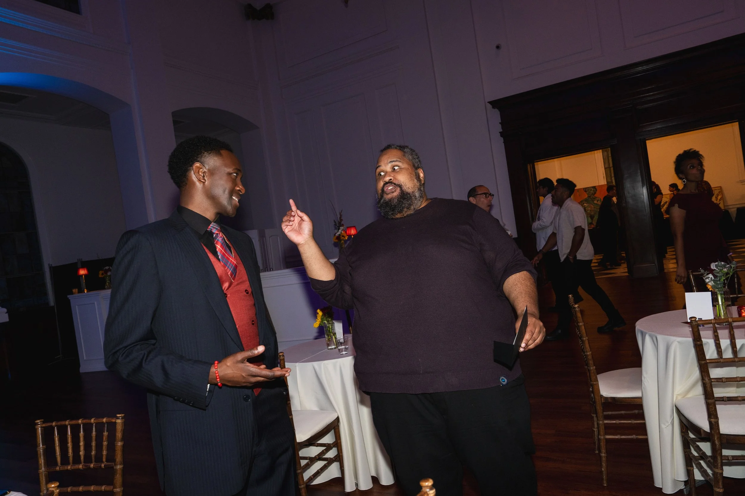 Copy of lbogala2026_compressed_jjgeiger-237.jpg