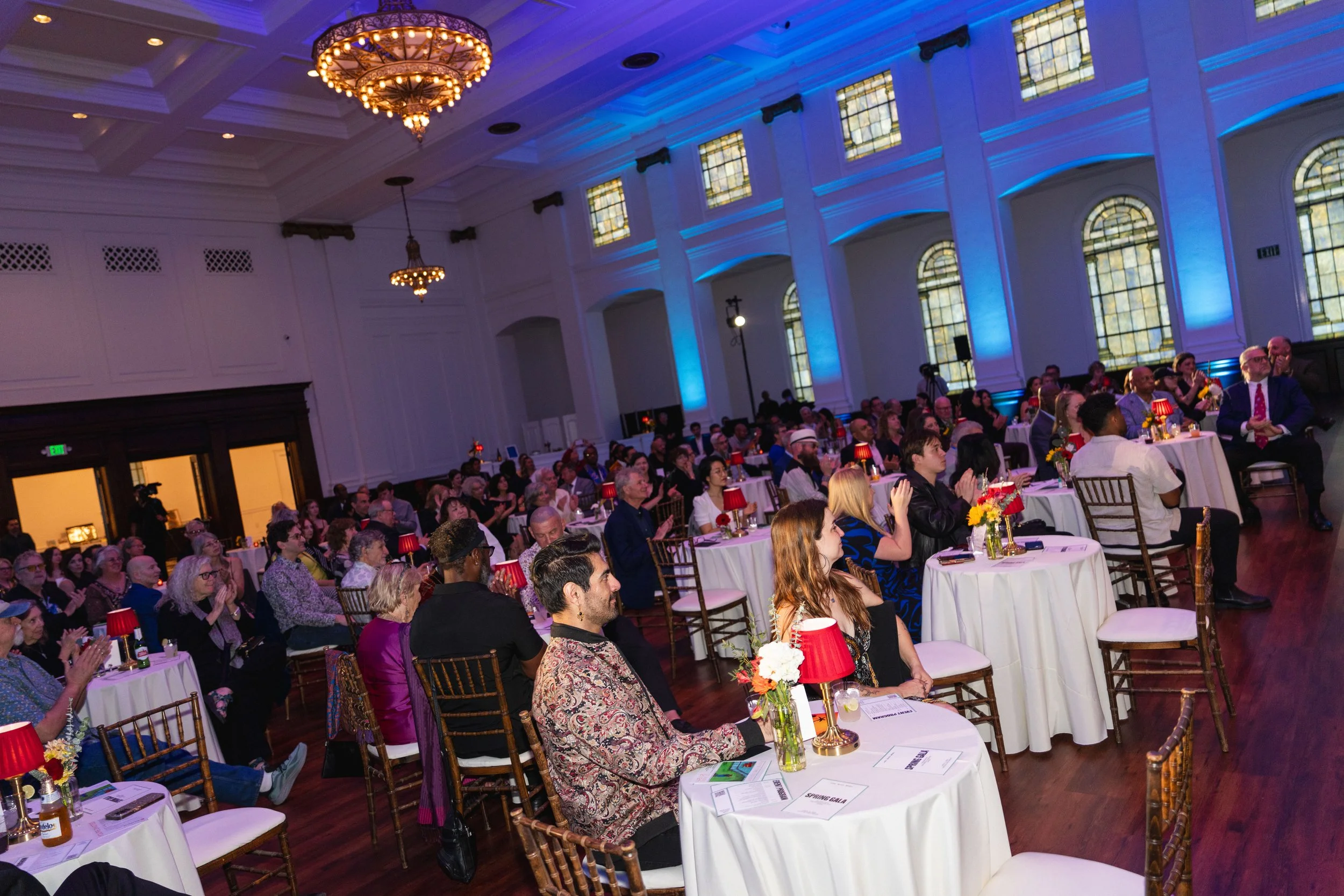 Copy of lbogala2026_compressed_jjgeiger-115.jpg