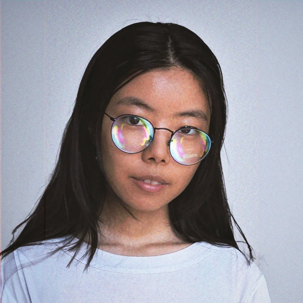 Prairie T. Trivuth Architectural Alchemy in Stage and Production Design — Long Beach Opera