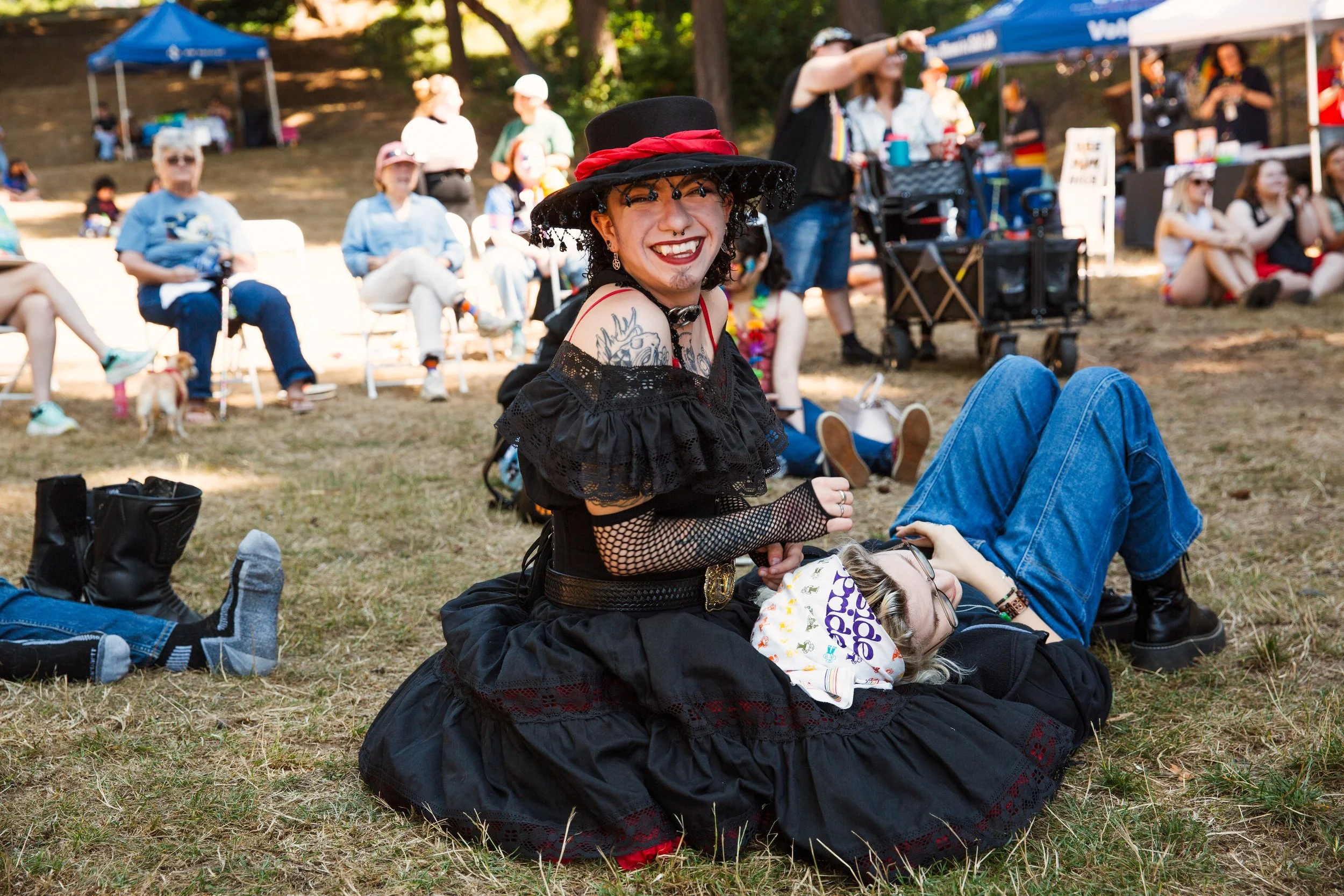 Pride-inthe-park-2025-176.jpg