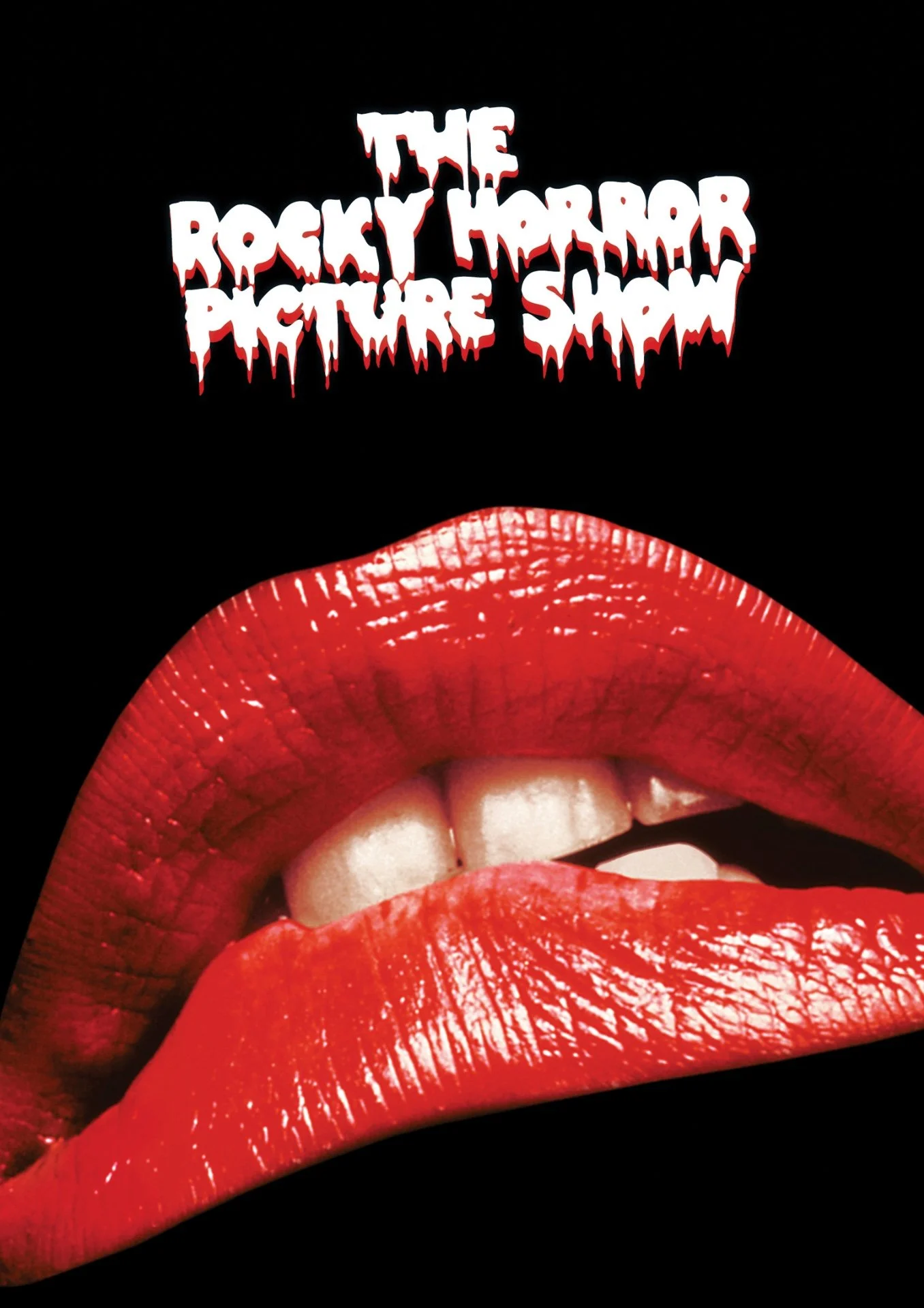 Rocky Horror Picture Show