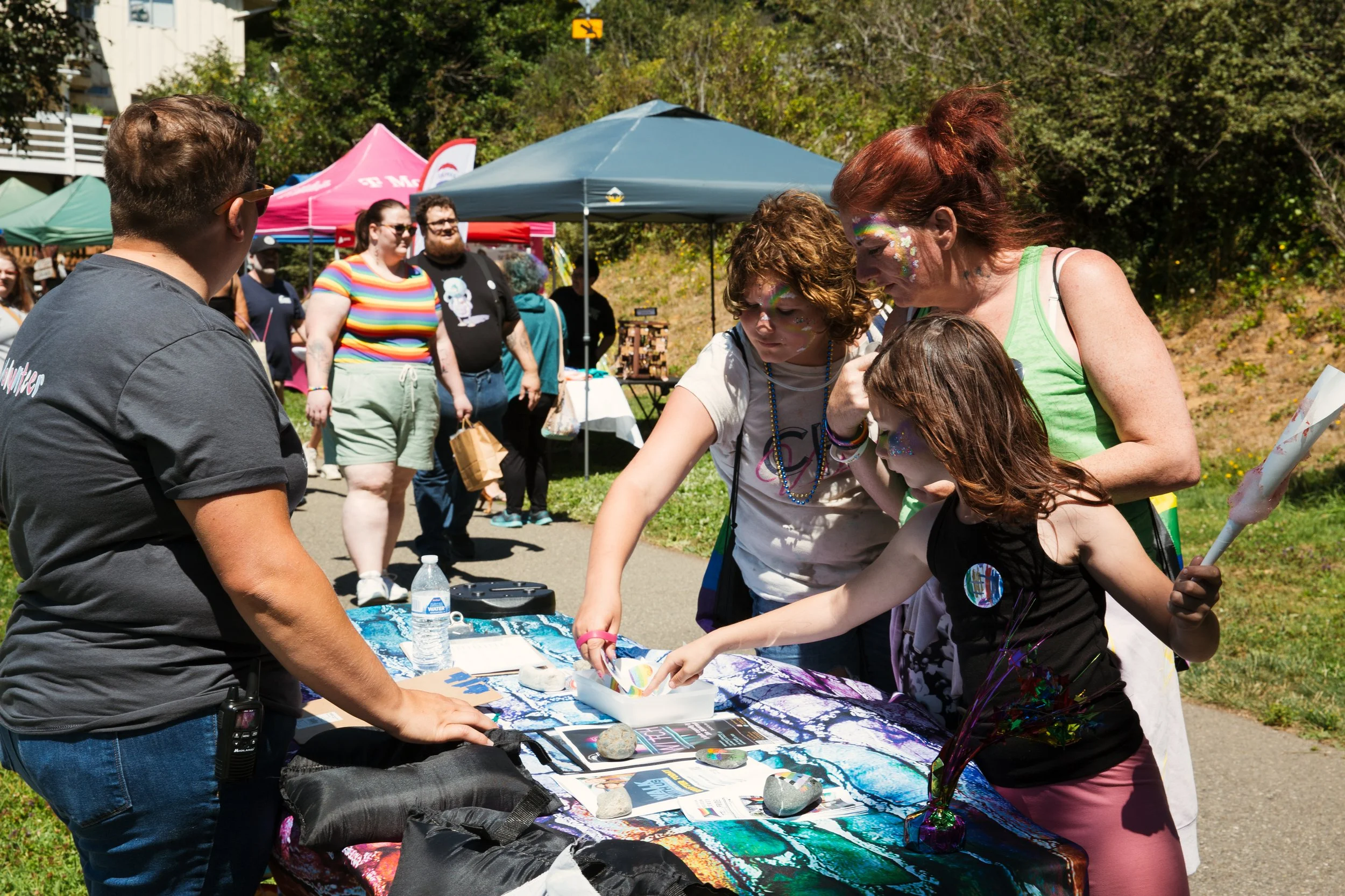 Pride-inthe-park-2025-034.jpg