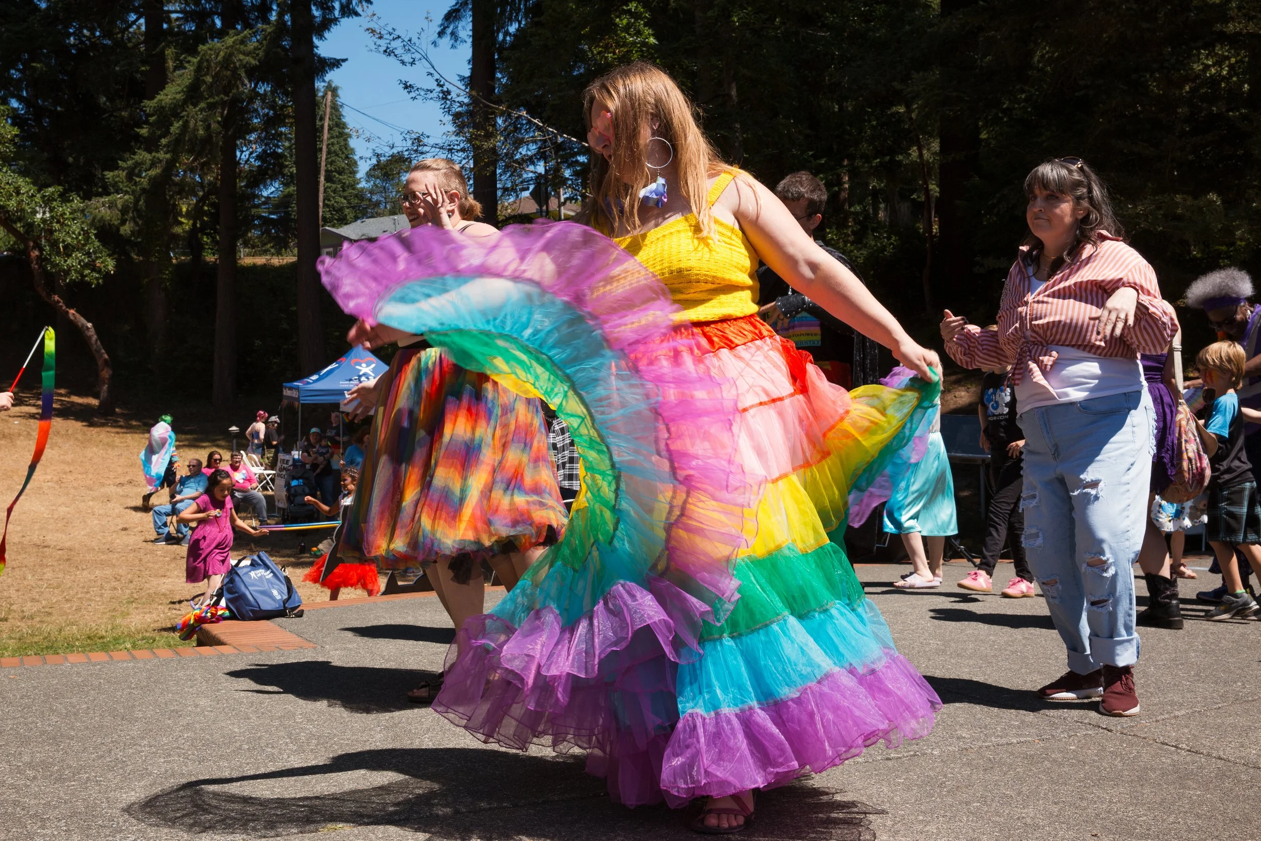 Pride-inthe-park-2025-124.jpg