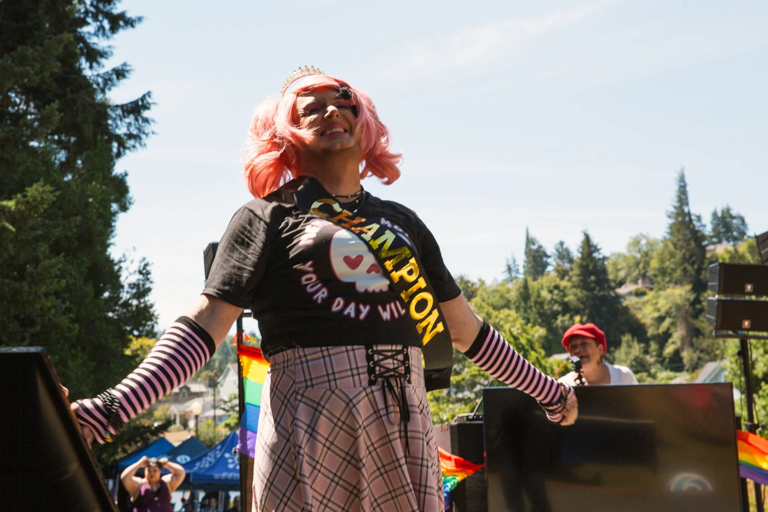 Pride-inthe-park-2025-169.jpg