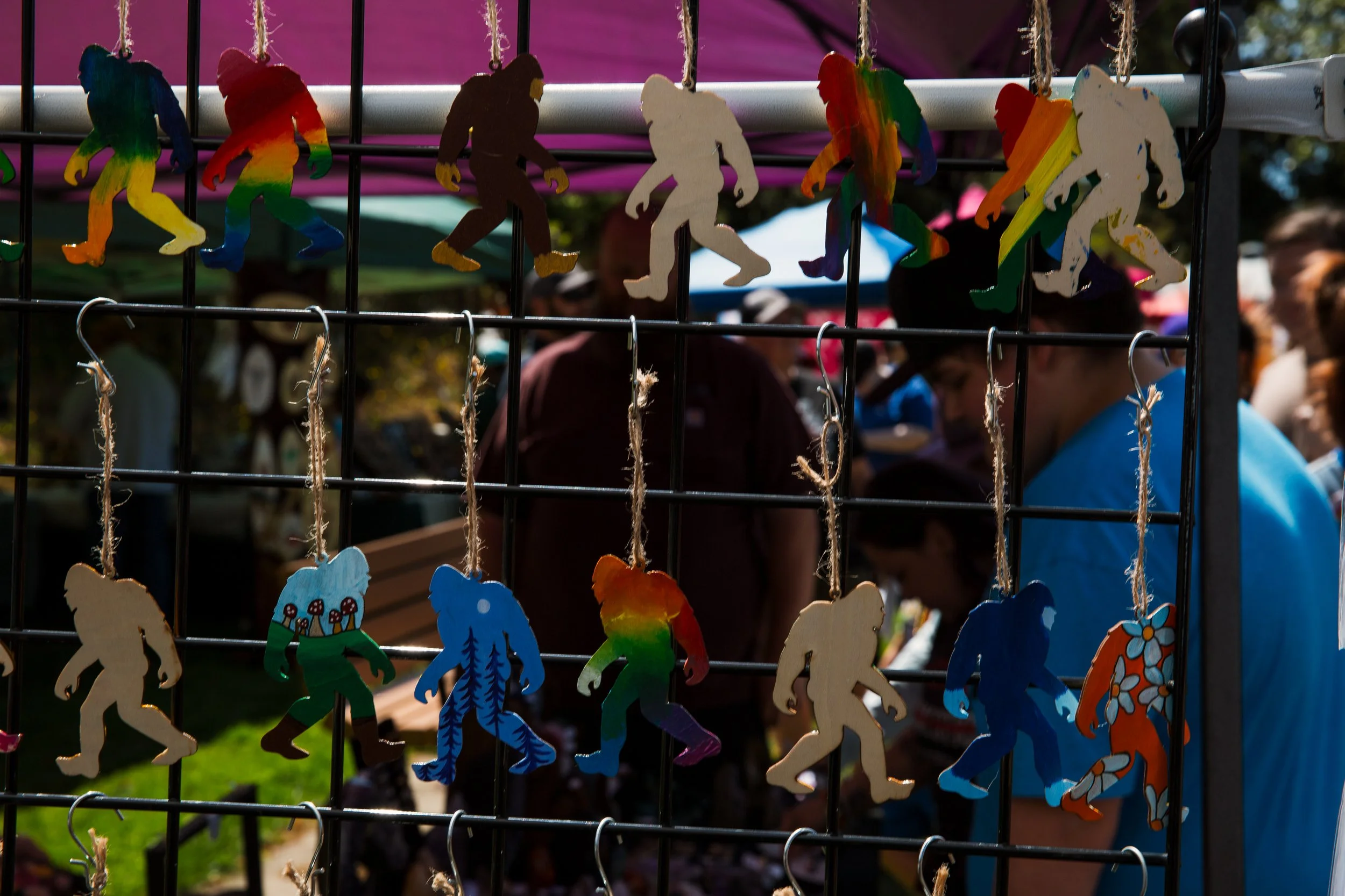 Pride-inthe-park-2025-194.jpg