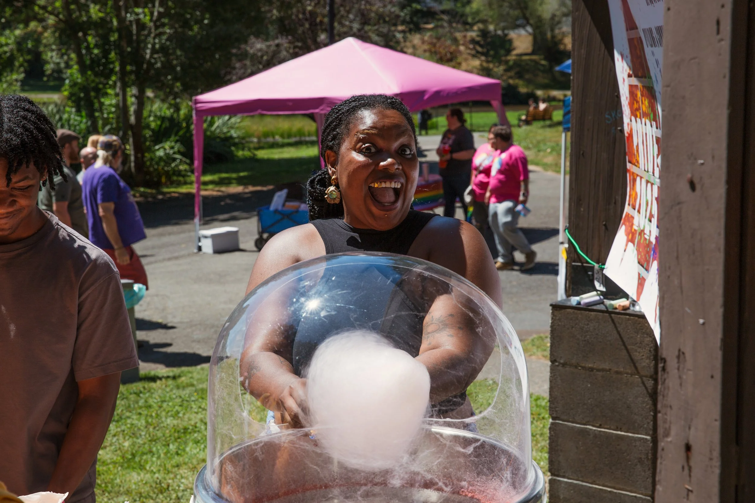 Pride-inthe-park-2025-088.jpg
