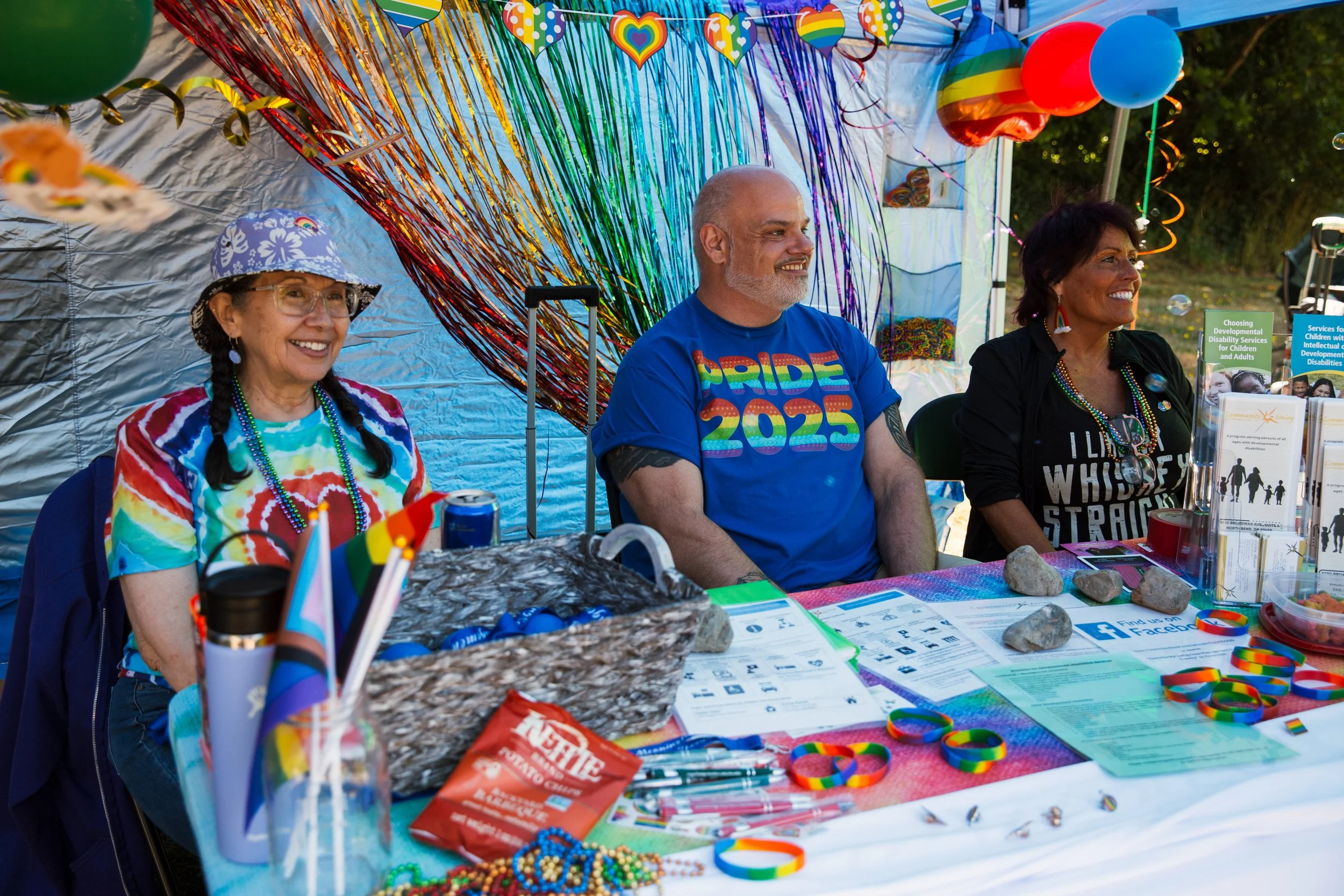 Pride-inthe-park-2025-160 (1).jpg