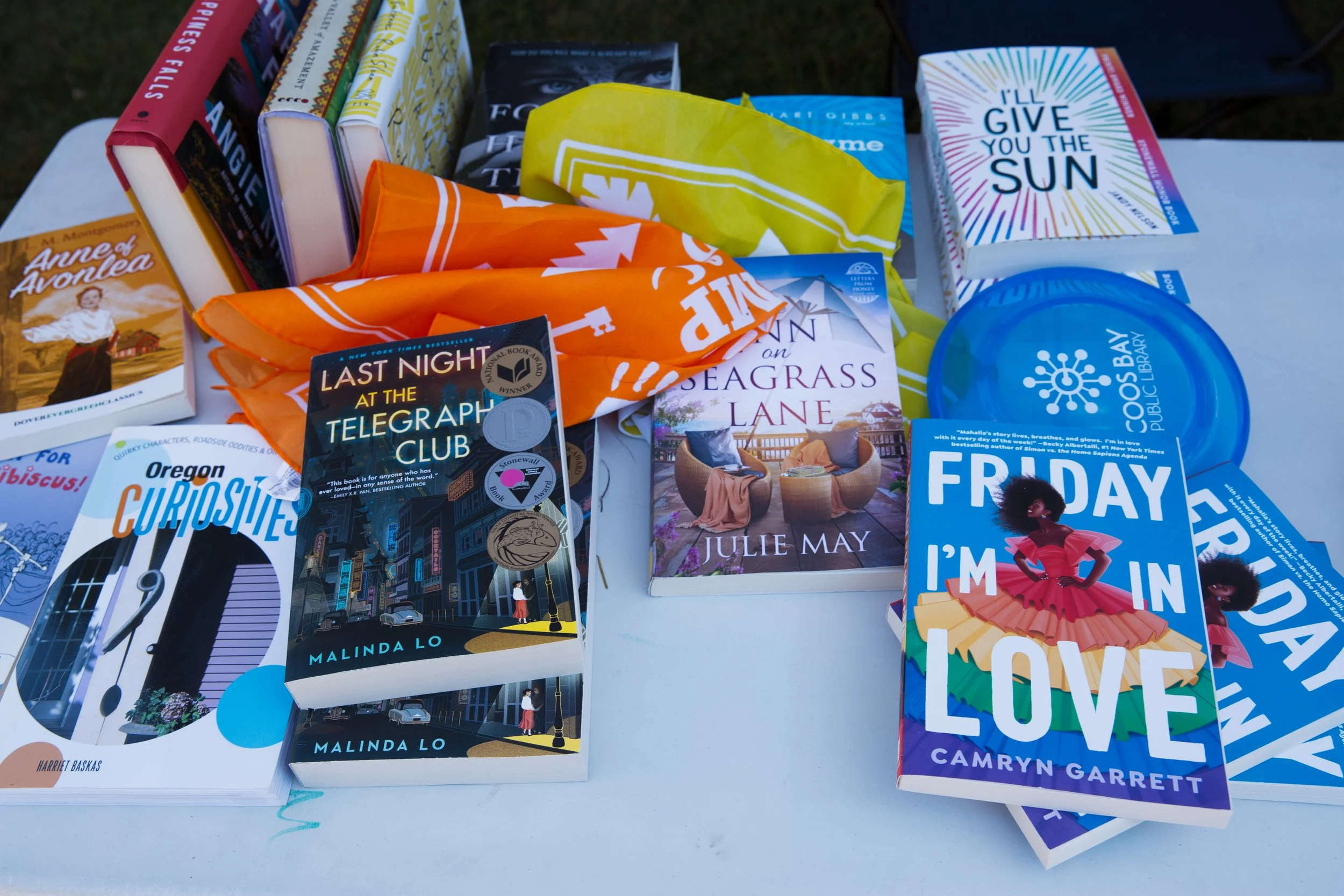 Pride-inthe-park-2025-133.jpg
