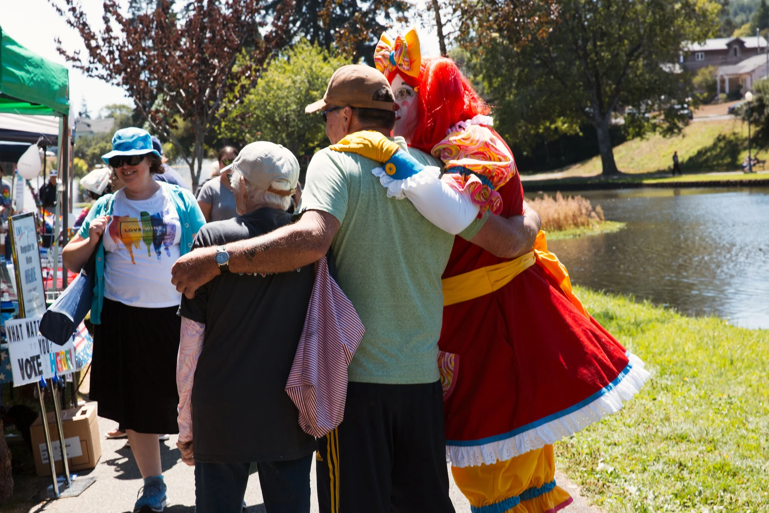 Pride-inthe-park-2025-137.jpg
