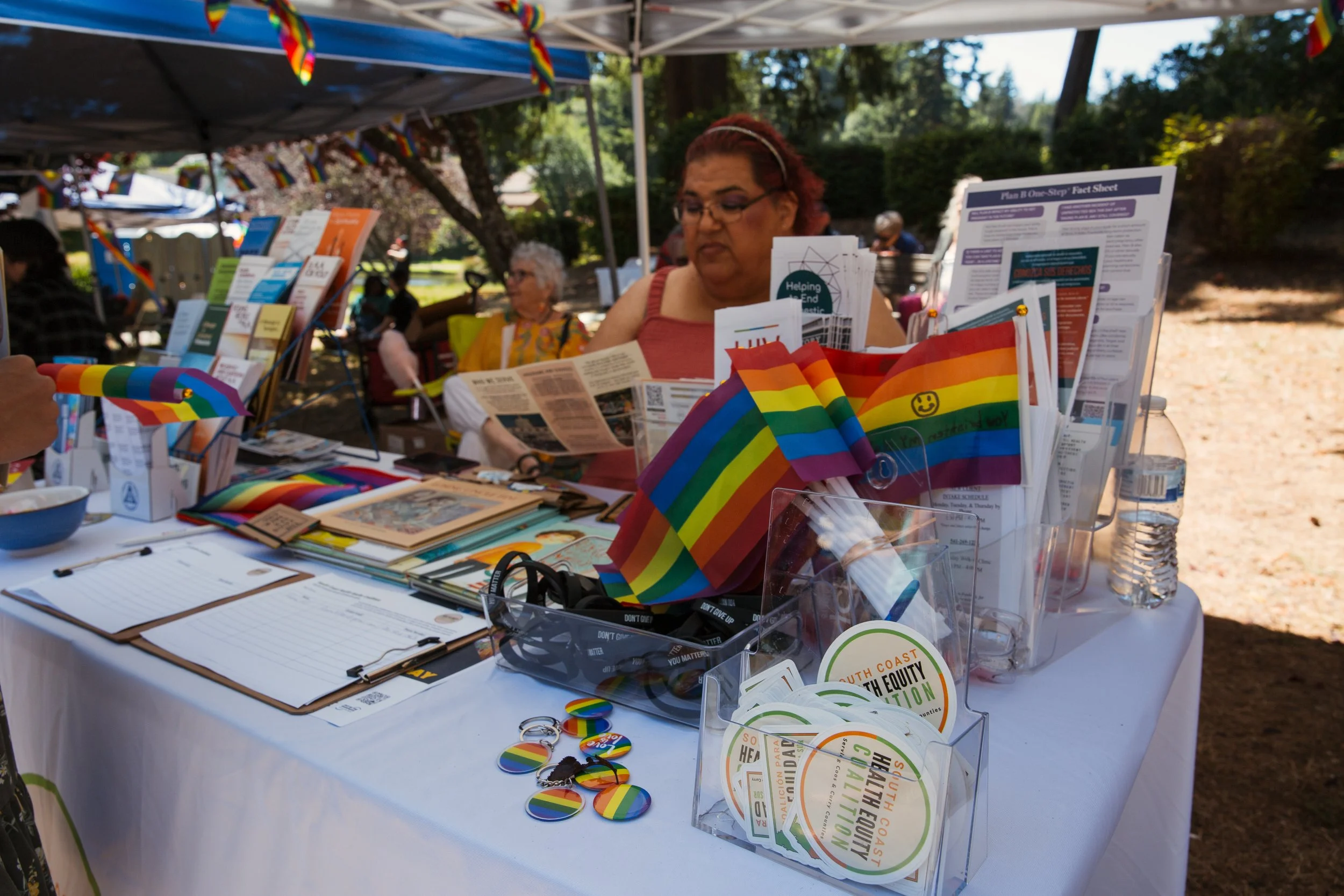 Pride-inthe-park-2025-067.jpg