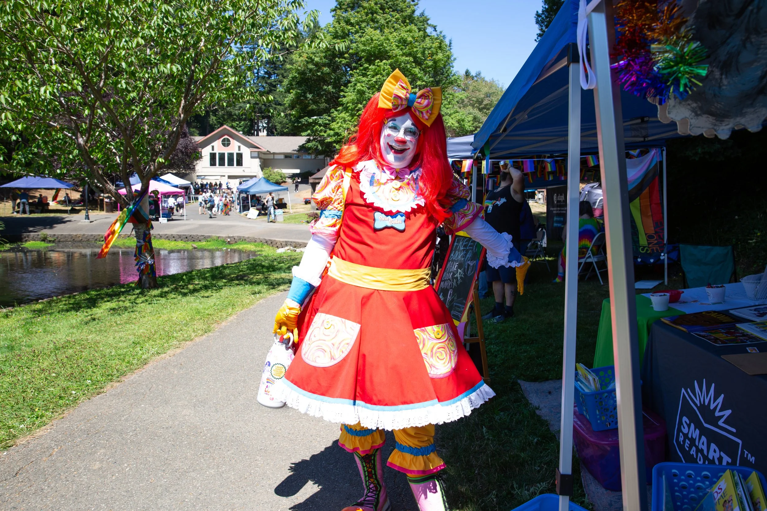 Pride-inthe-park-2025-140.jpg