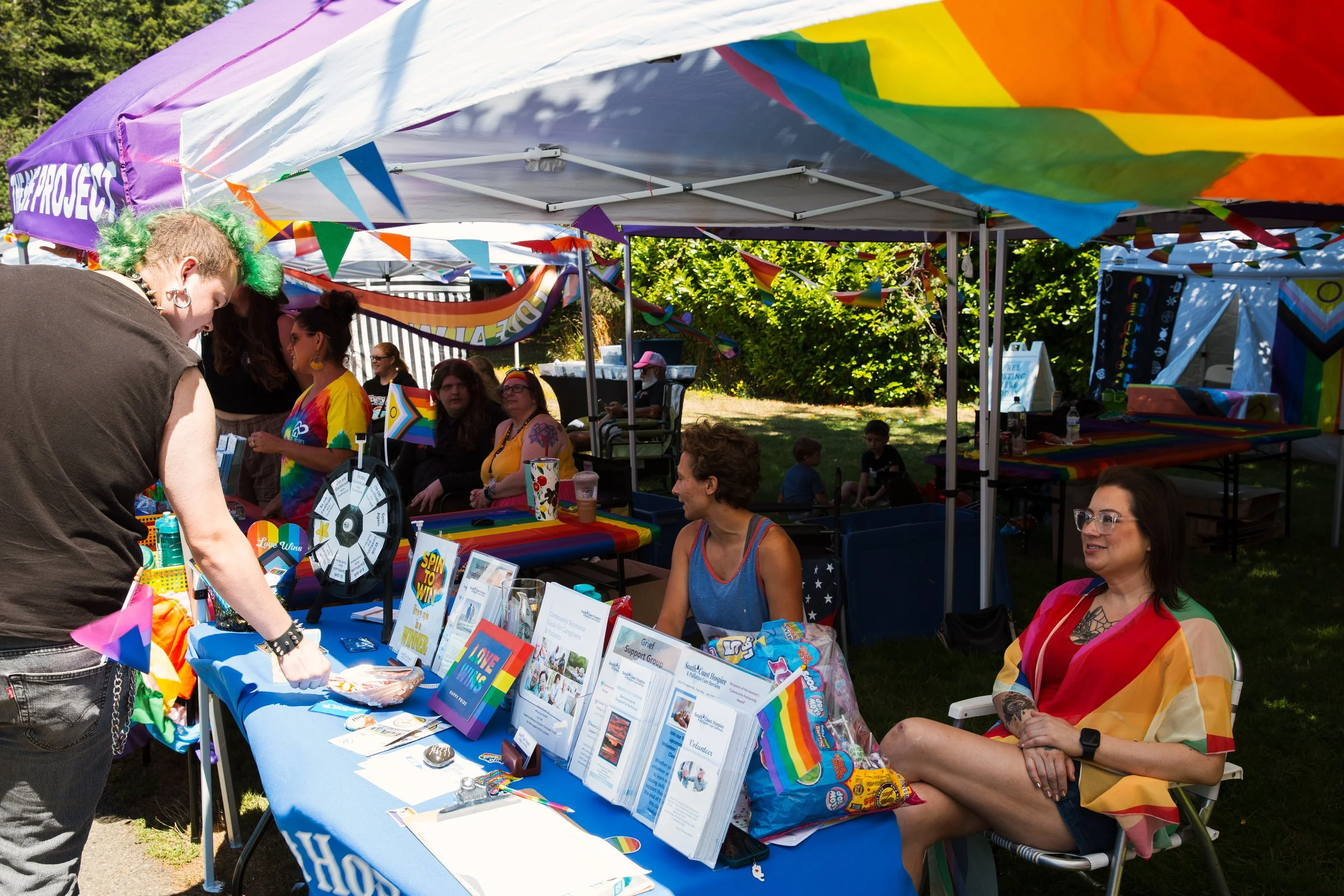 Pride-inthe-park-2025-156.jpg