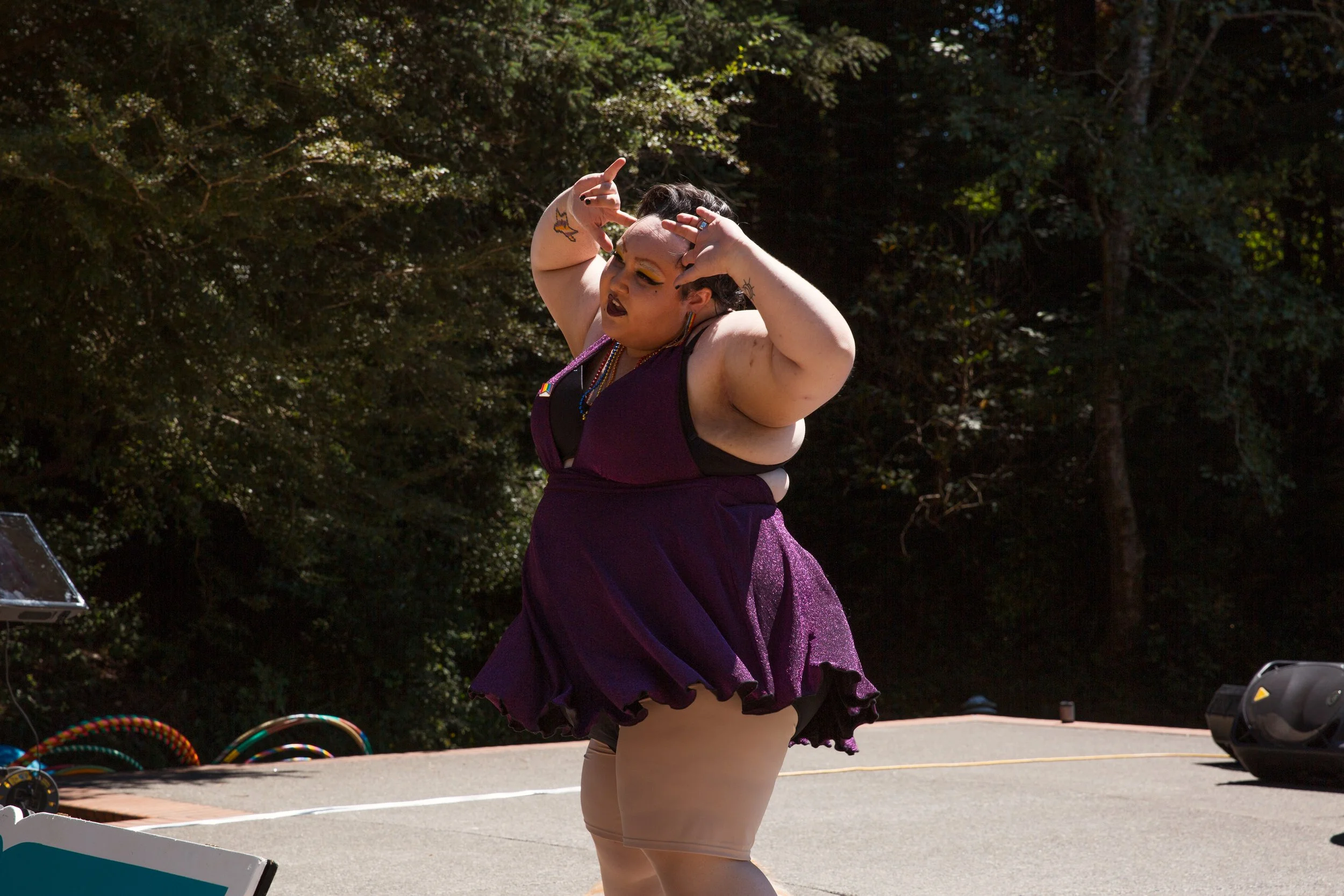 Pride-inthe-park-2025-105.jpg