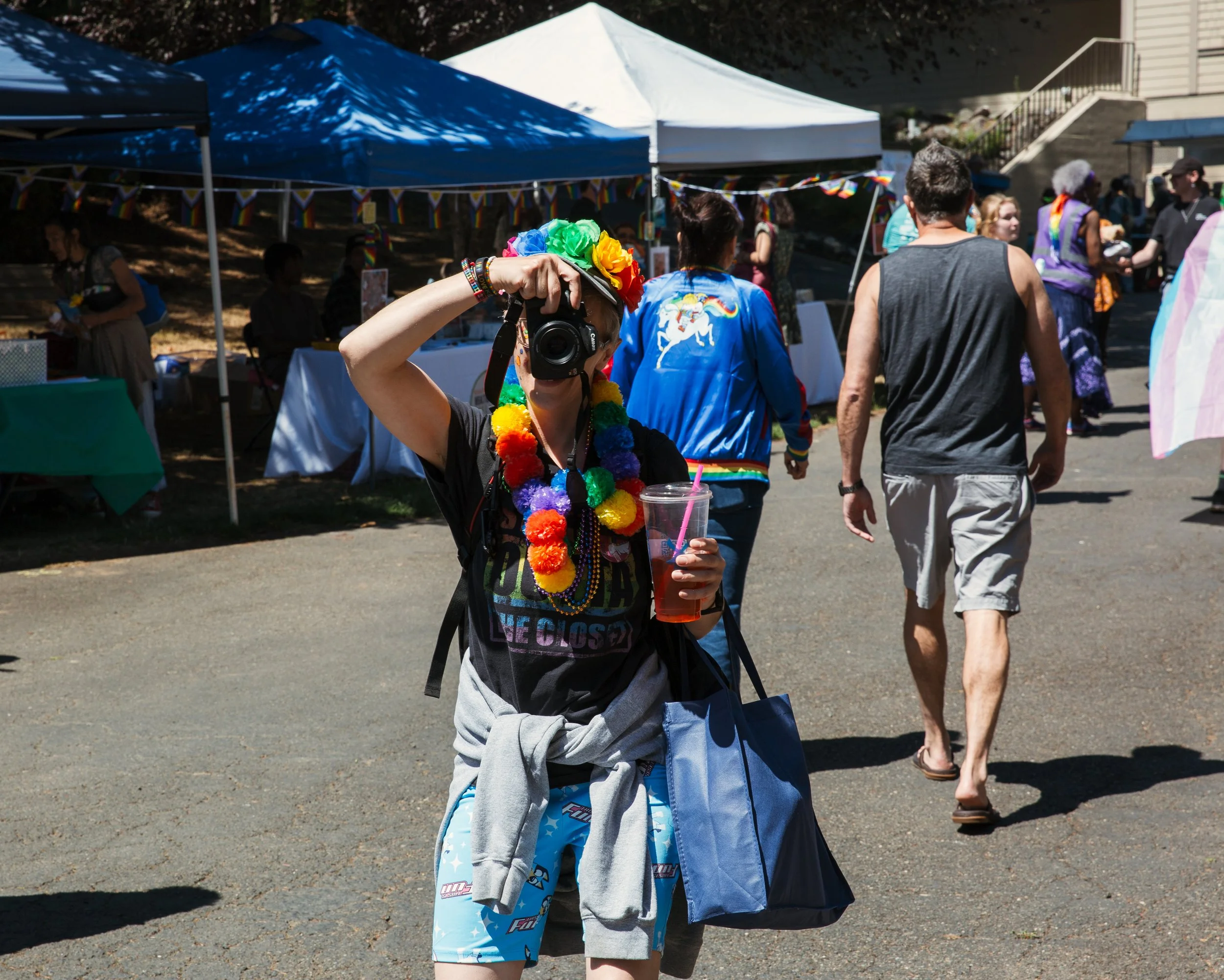 Pride-inthe-park-2025-041.jpg
